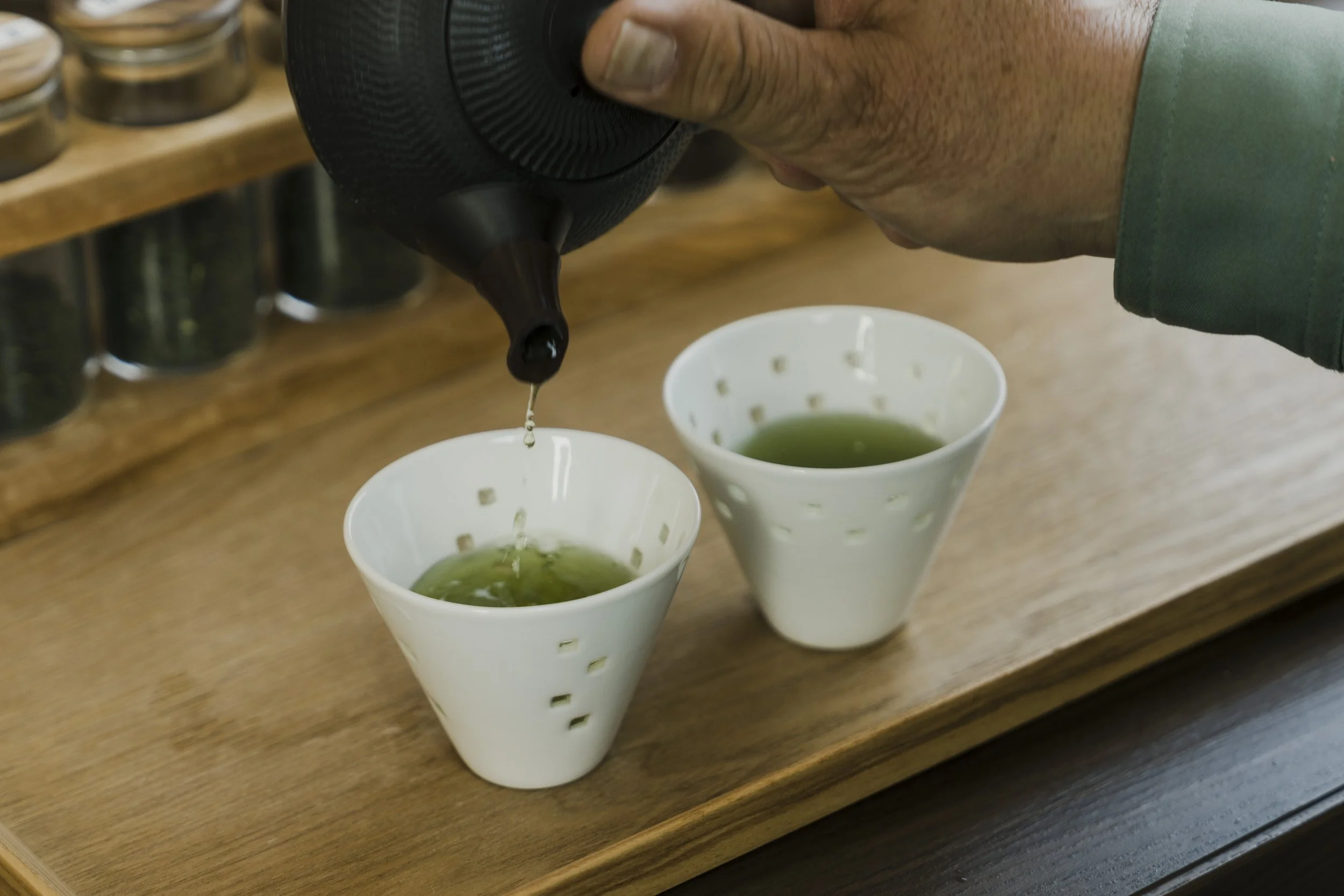 25-Kagoshima_Kirishima Tea Fields + Tasting_155.jpg