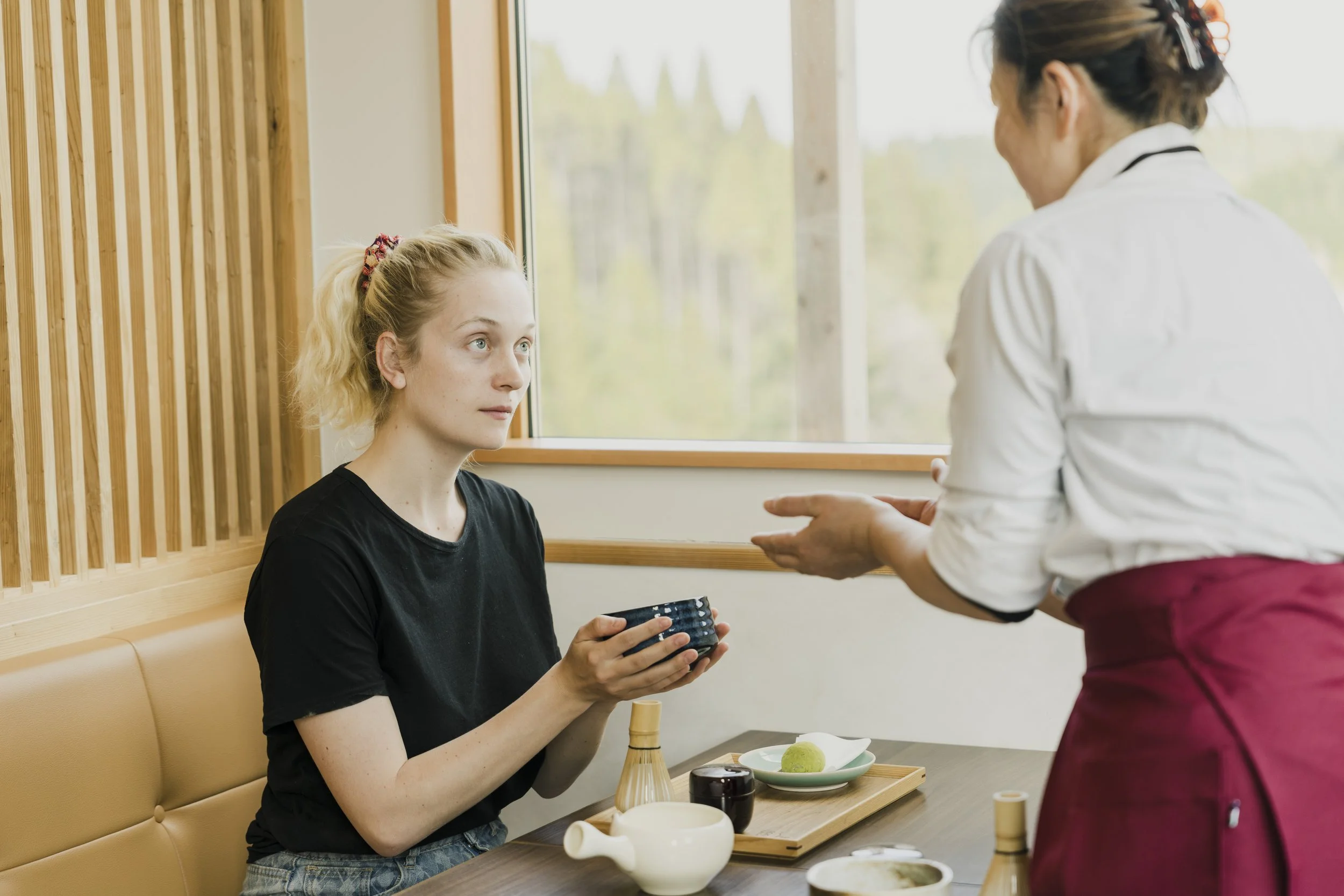 28-Kagoshima_Kirishima Tea Fields + Tasting_174.jpg