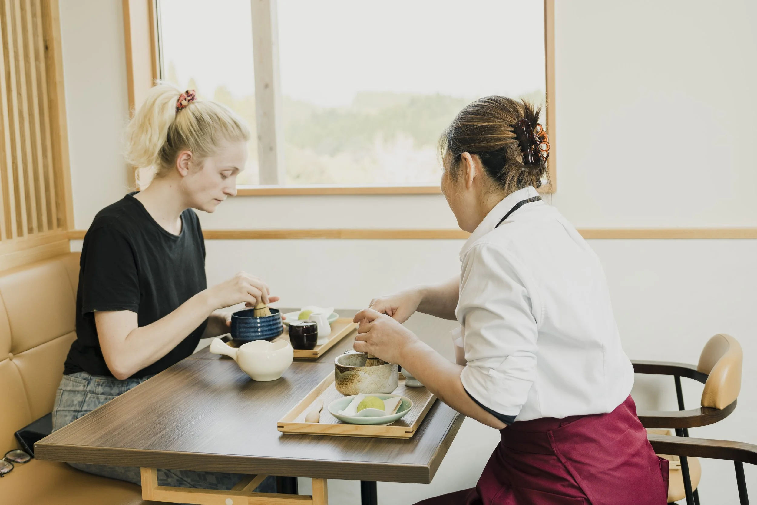30-Kagoshima_Kirishima Tea Fields + Tasting_188.jpg