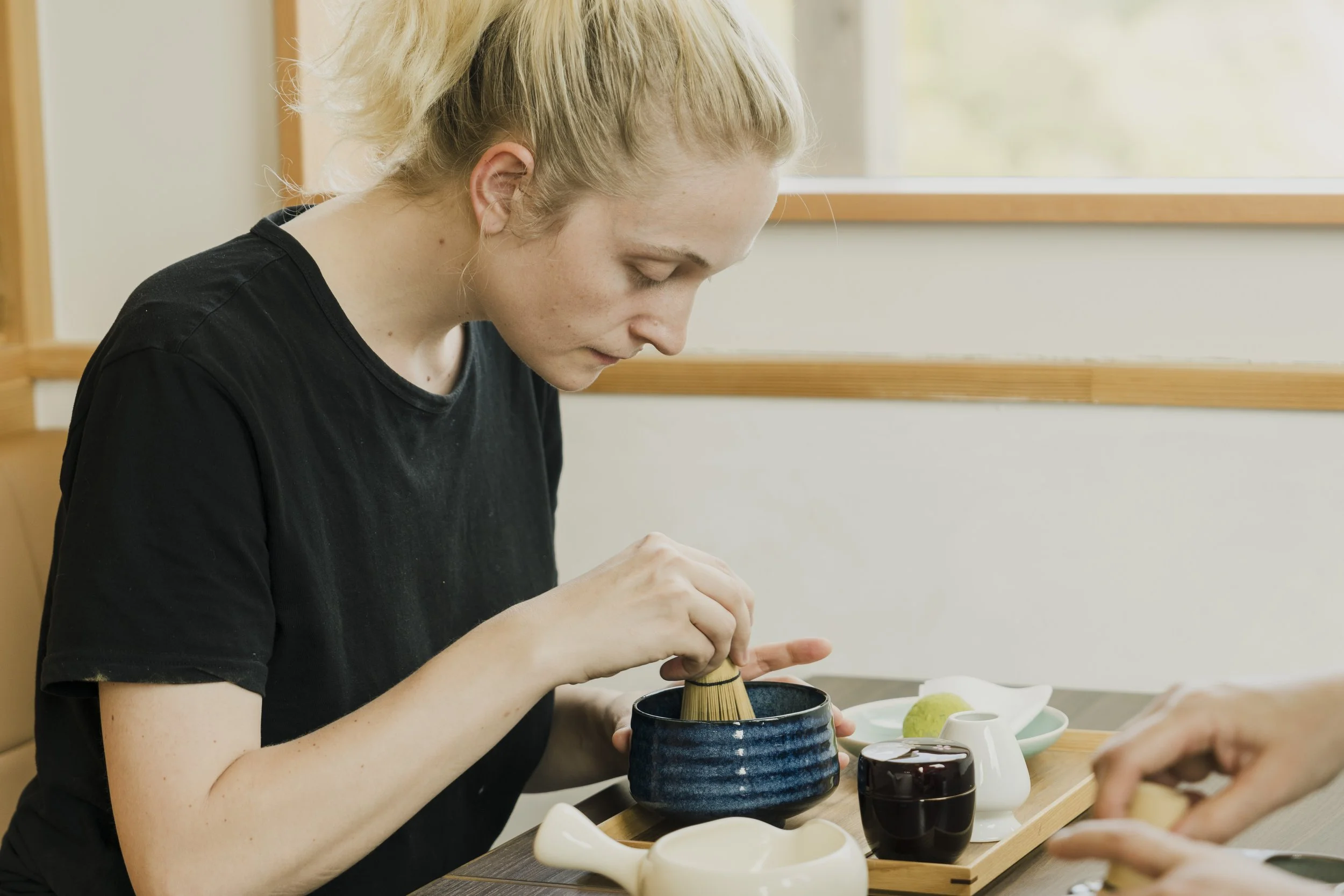 31-Kagoshima_Kirishima Tea Fields + Tasting_191.jpg