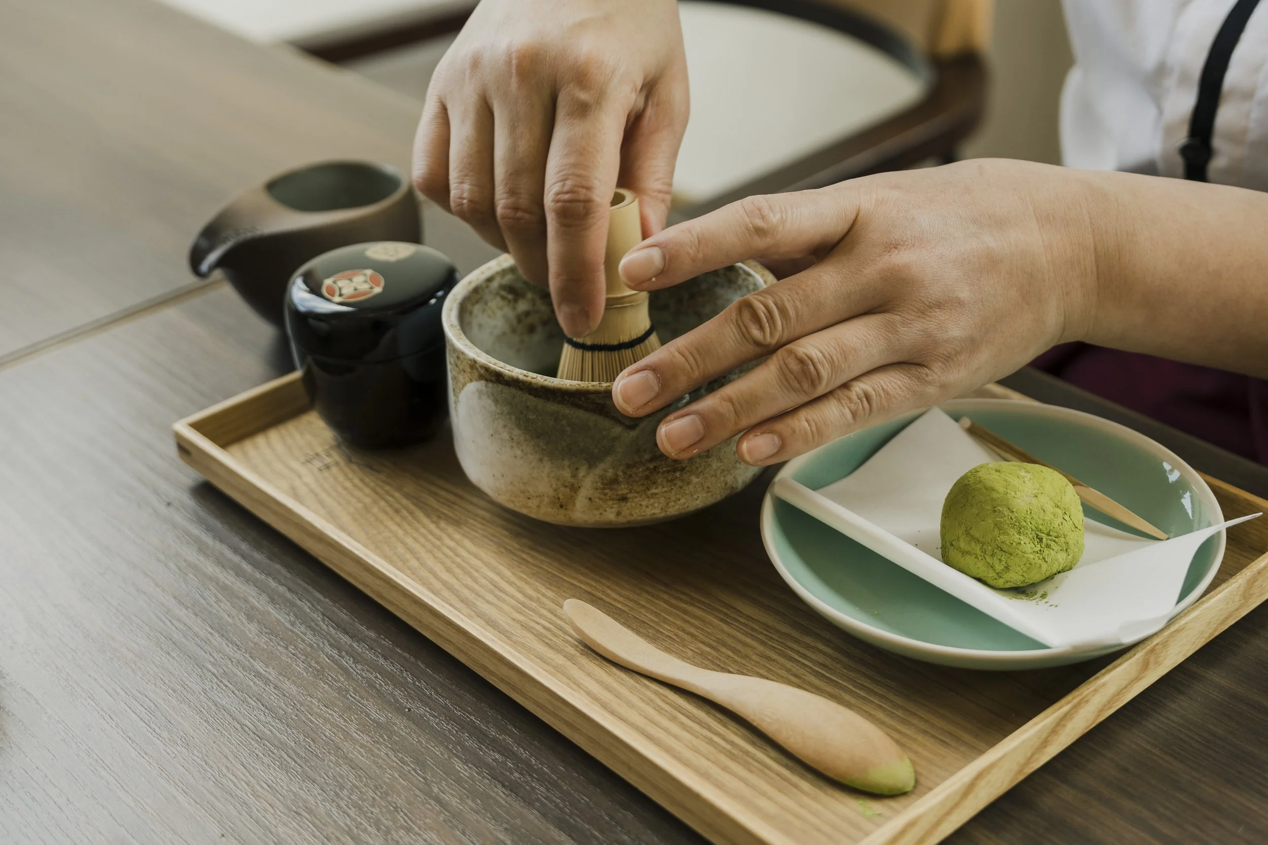 32-Kagoshima_Kirishima Tea Fields + Tasting_192.jpg