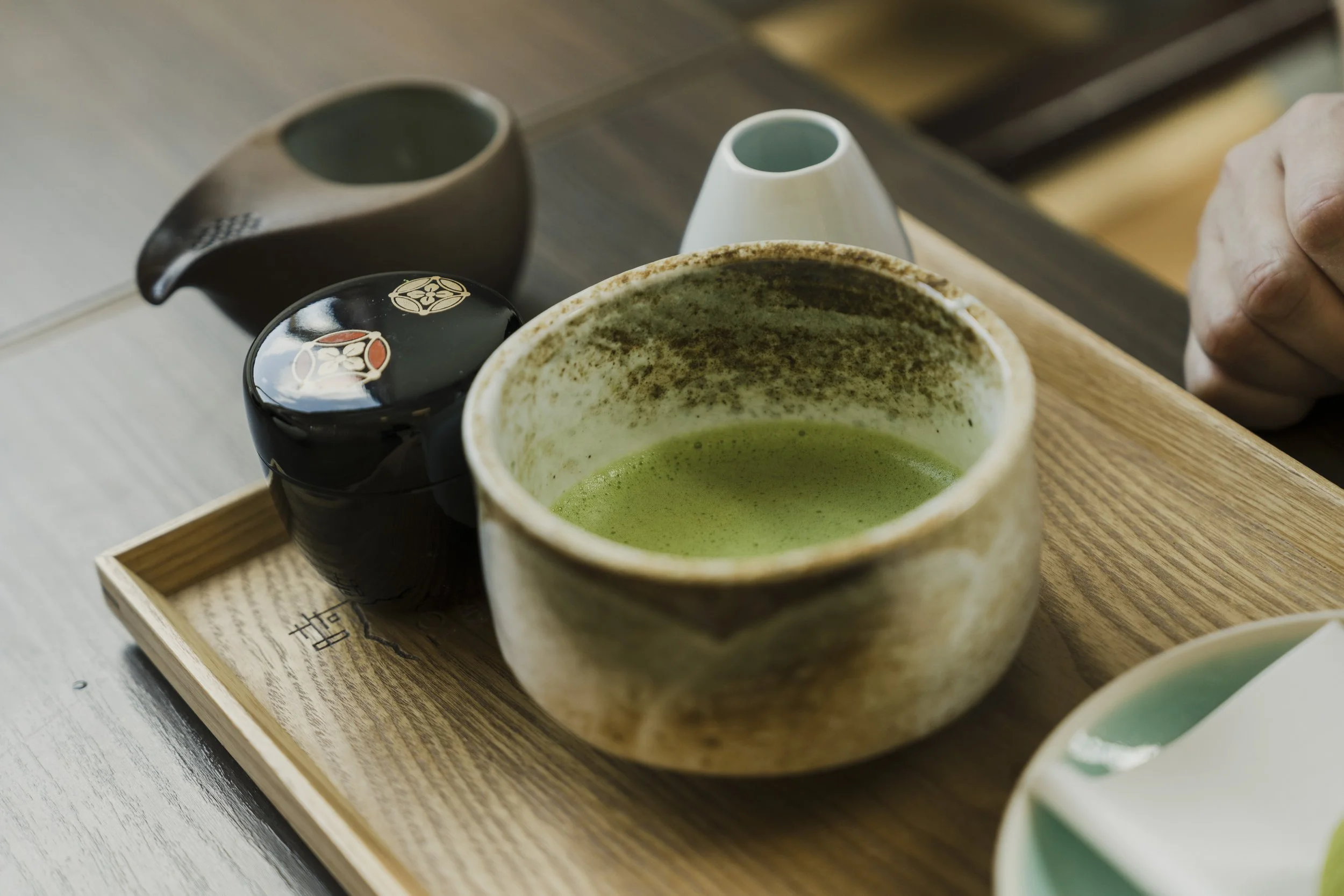 33-Kagoshima_Kirishima Tea Fields + Tasting_198.jpg