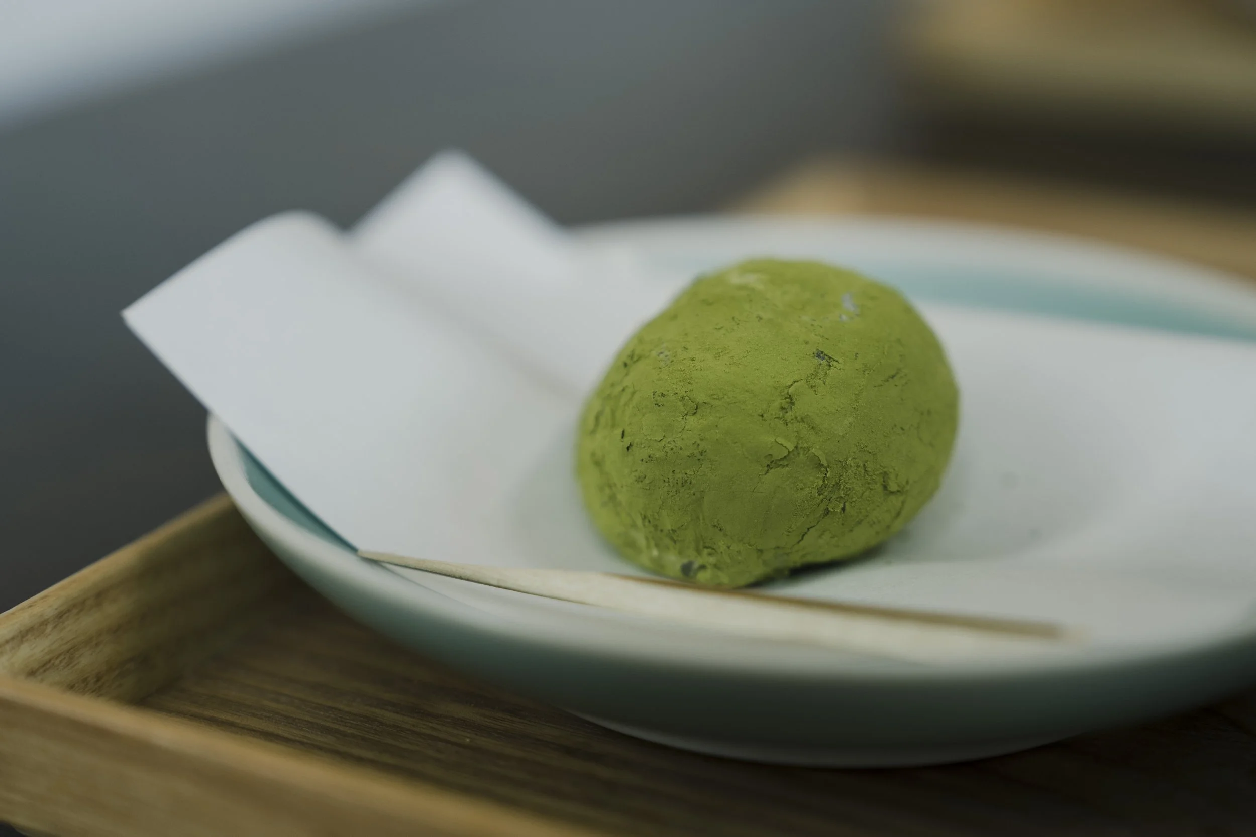 35-Kagoshima_Kirishima Tea Fields + Tasting_212.jpg