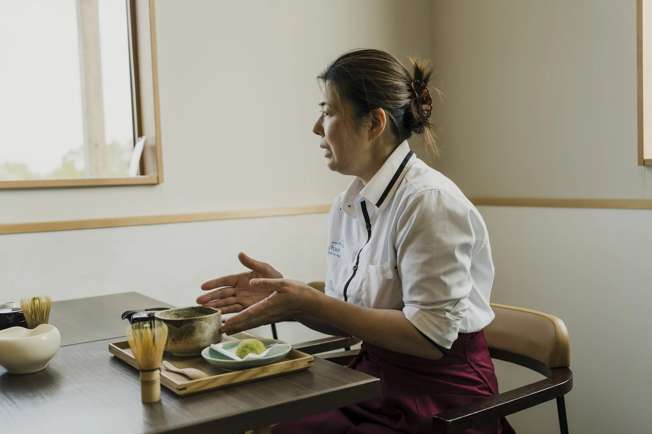 34-Kagoshima_Kirishima Tea Fields + Tasting_203.jpg