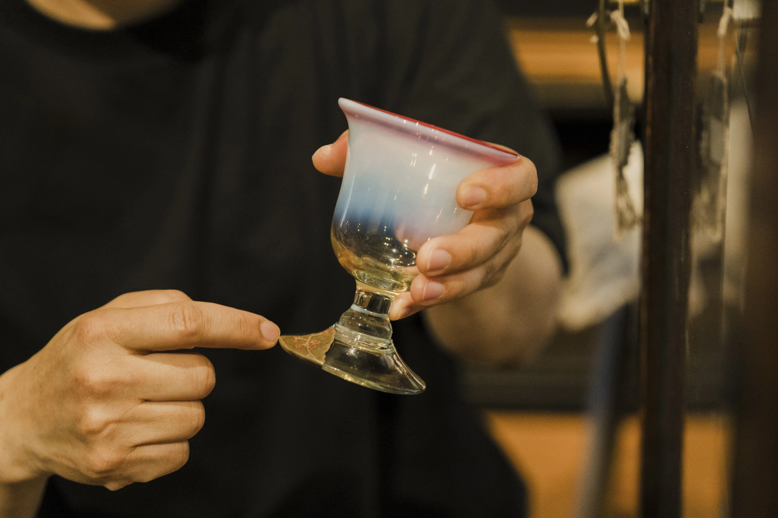 1-Kagoshima_Kintsugi_006.jpg