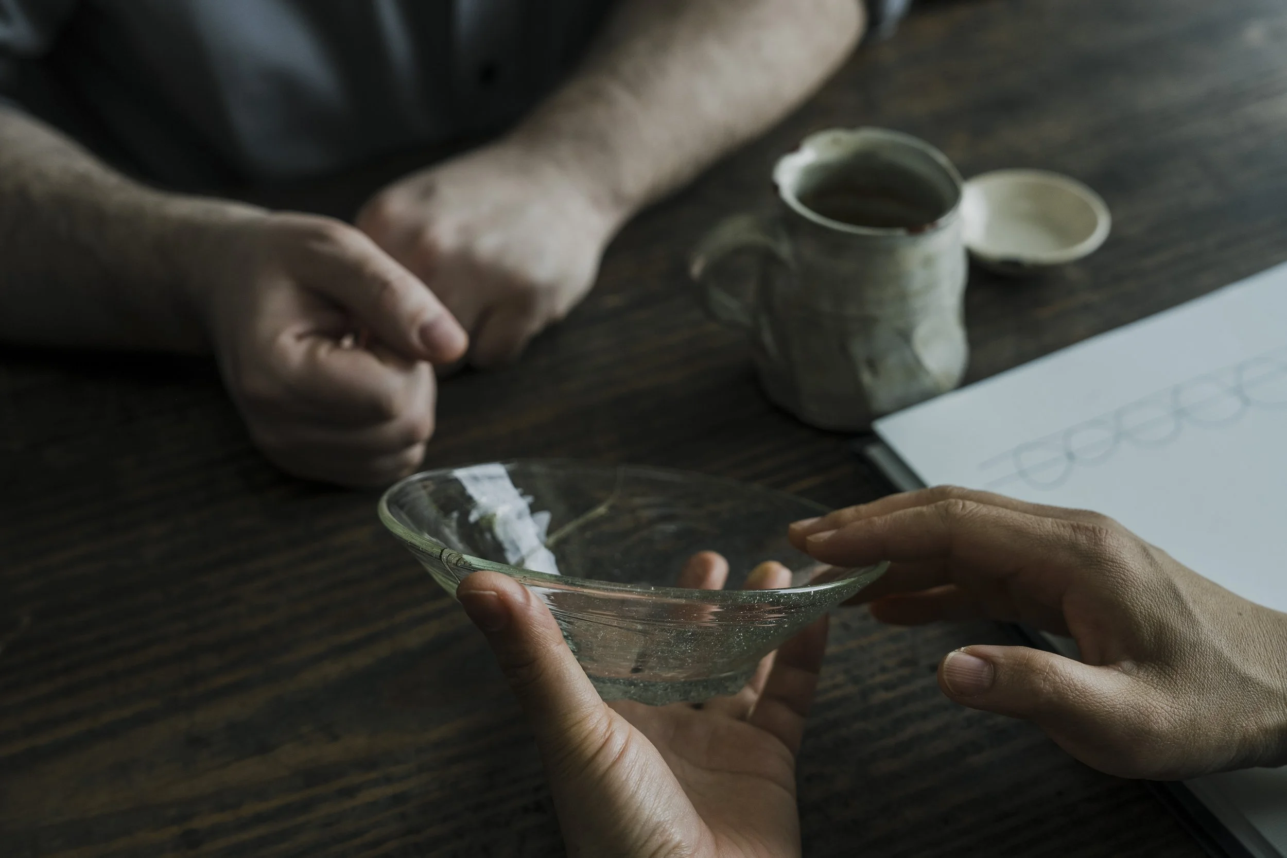 5-Kagoshima_Kintsugi_029.jpg