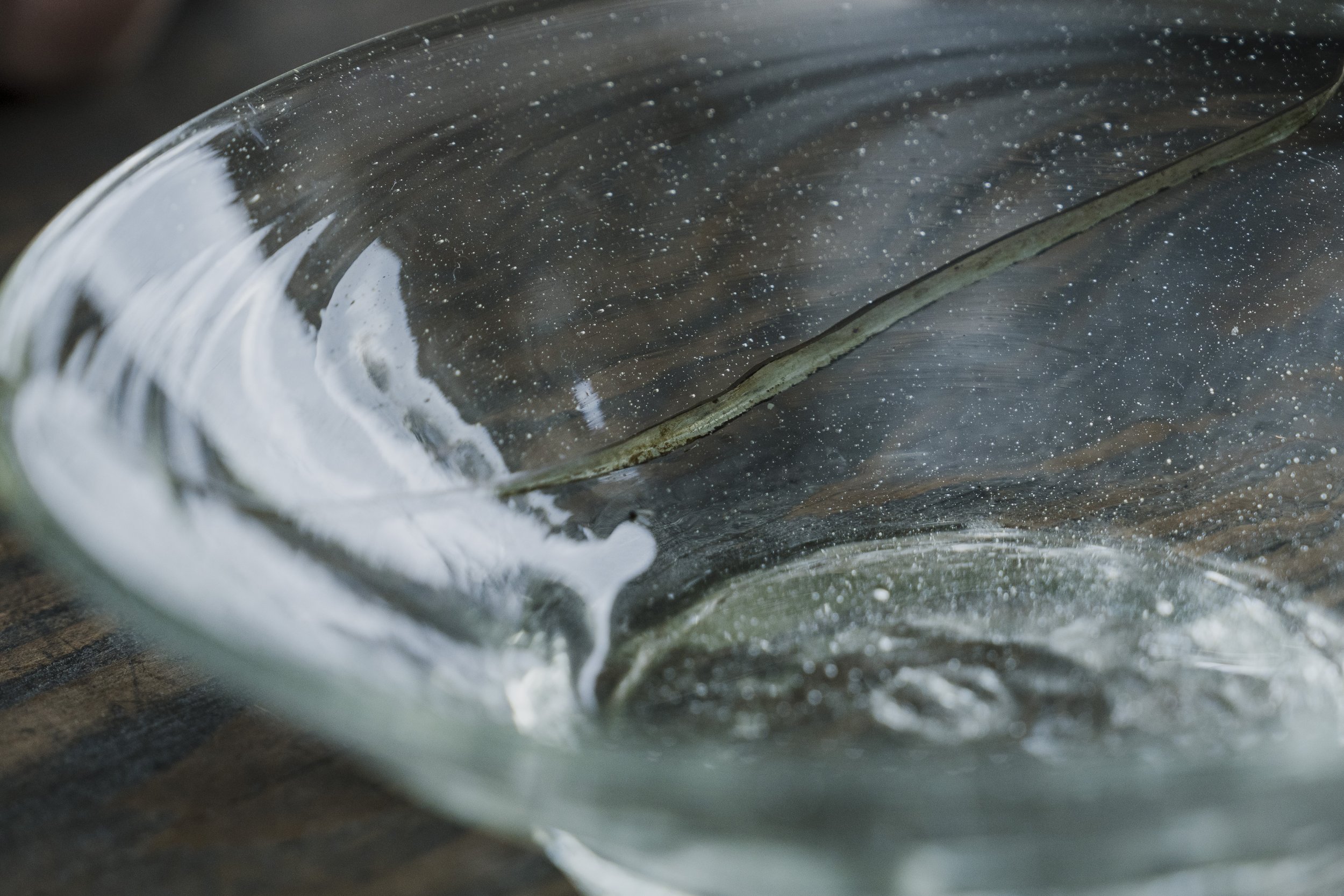 6-Kagoshima_Kintsugi_030.jpg