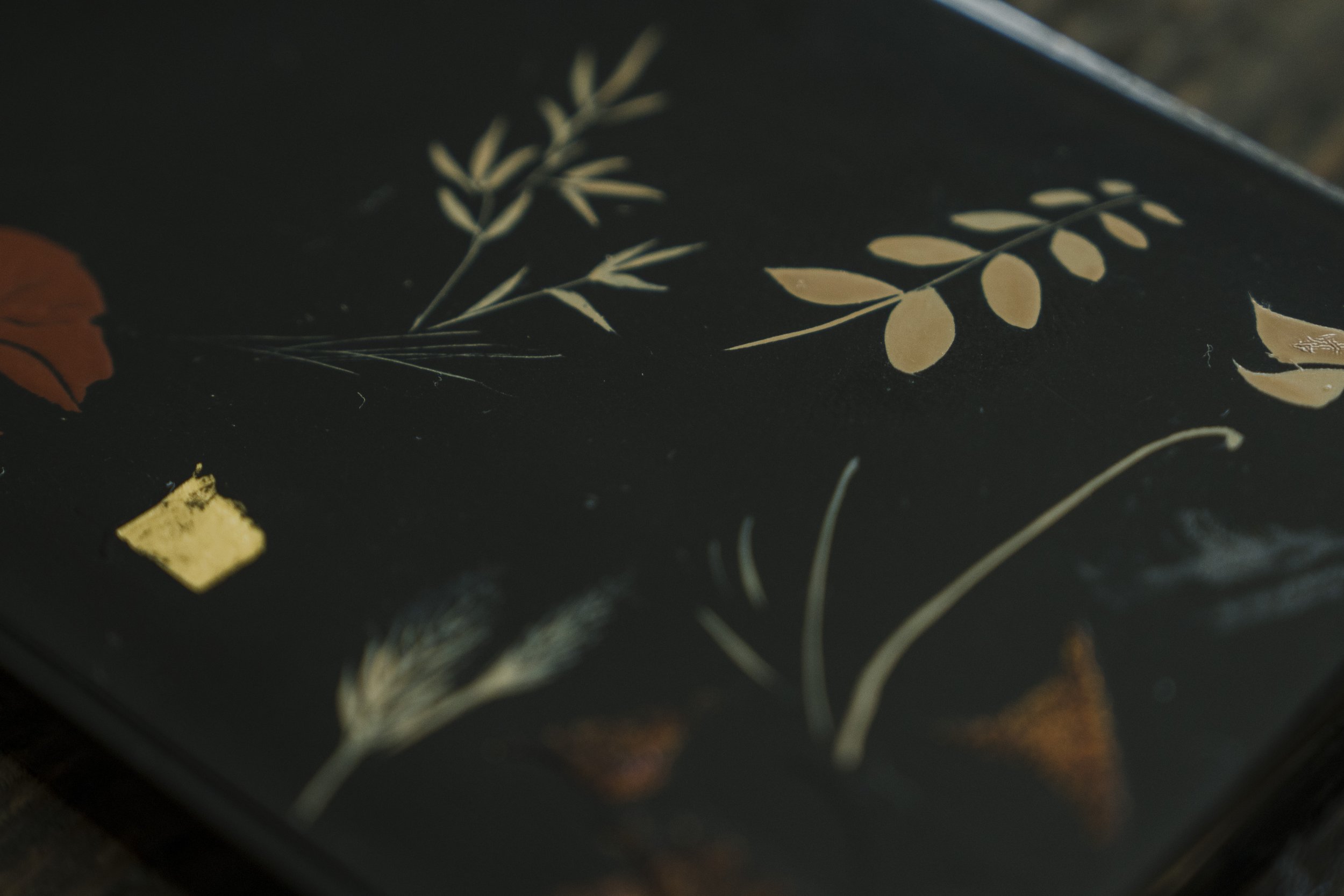 9-Kagoshima_Kintsugi_047.jpg