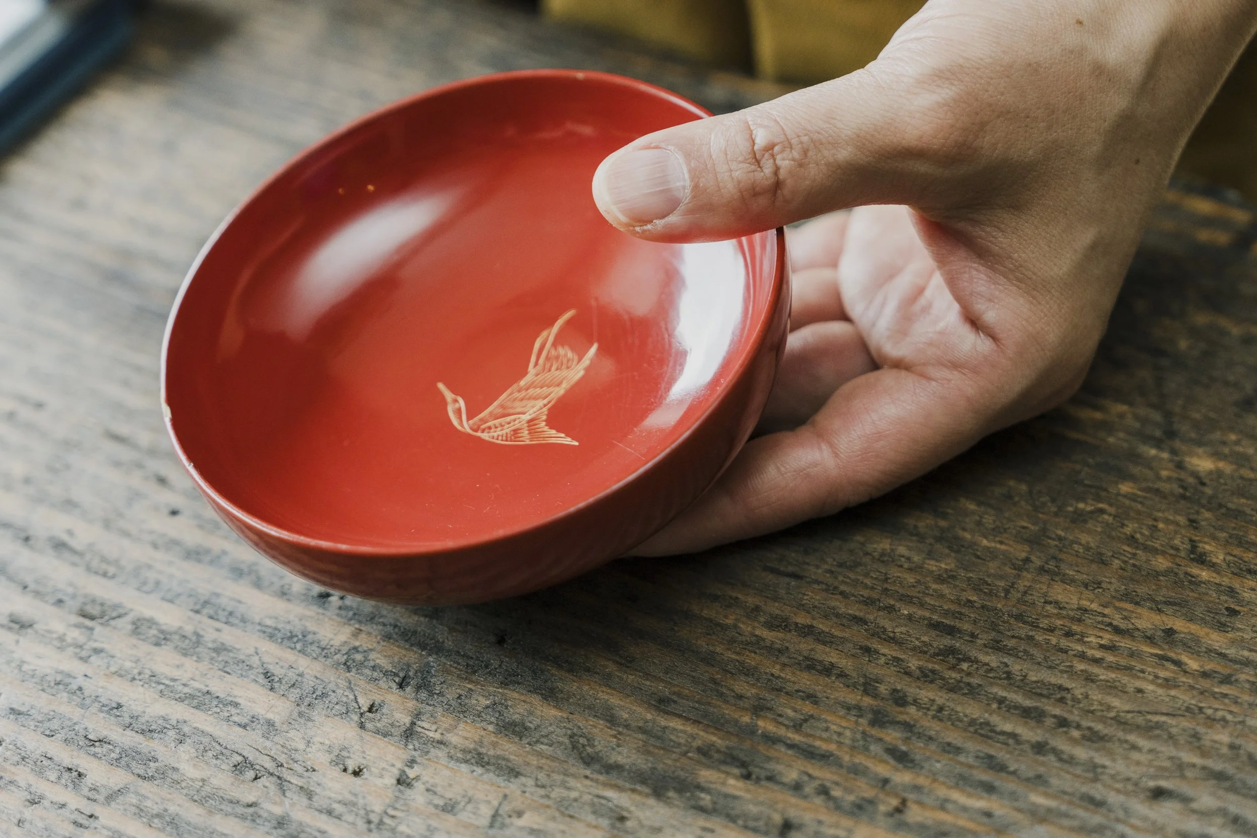 8-Kagoshima_Kintsugi_044.jpg