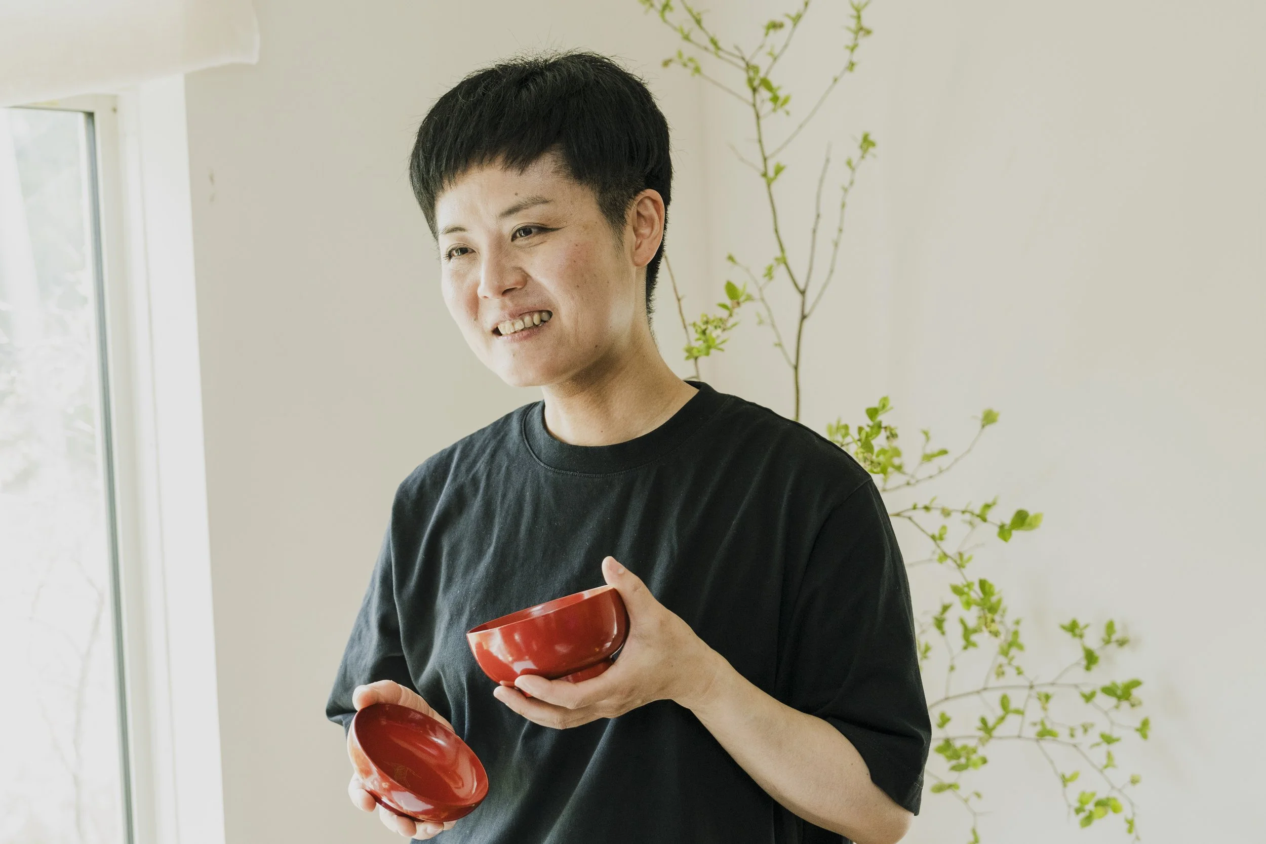 10-Kagoshima_Kintsugi_039.jpg