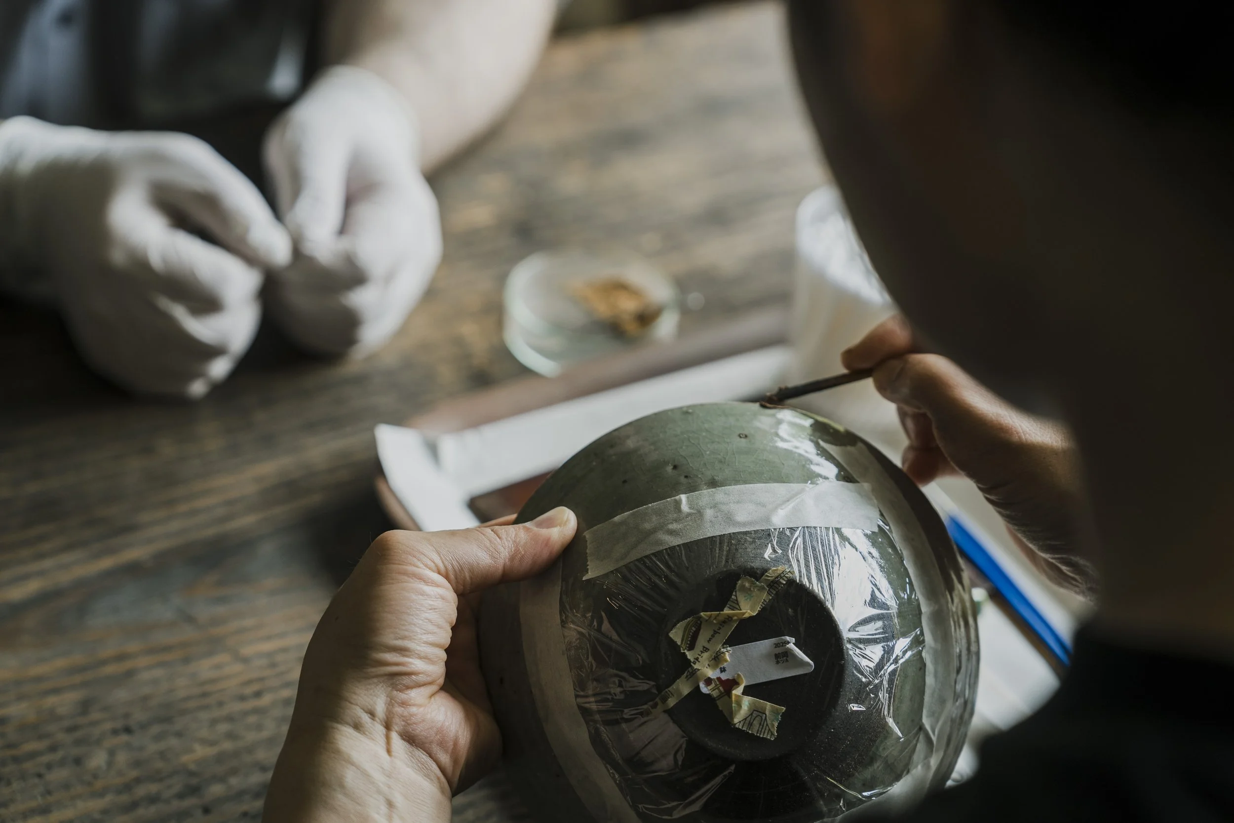 12-Kagoshima_Kintsugi_058.jpg