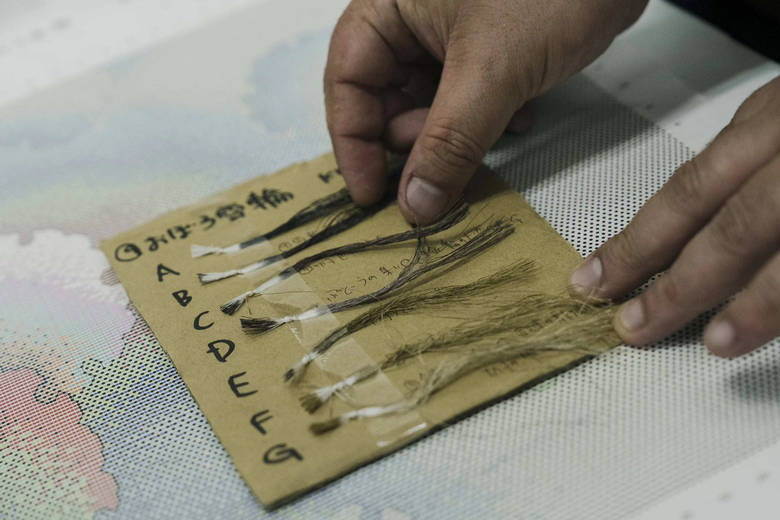 5-Kagoshima_Ooshima Weaving_014.jpg