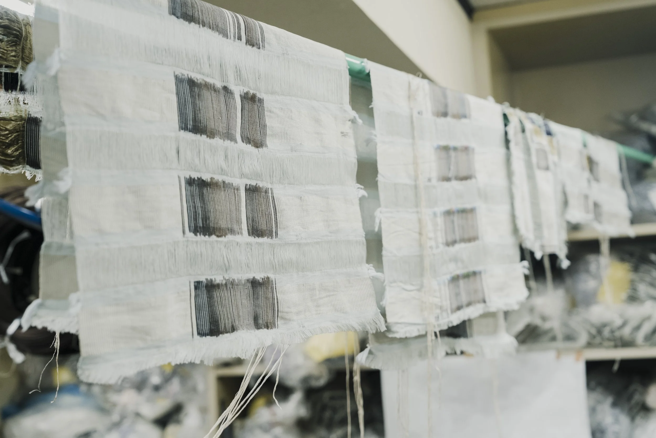 10-Kagoshima_Ooshima Weaving_050.jpg