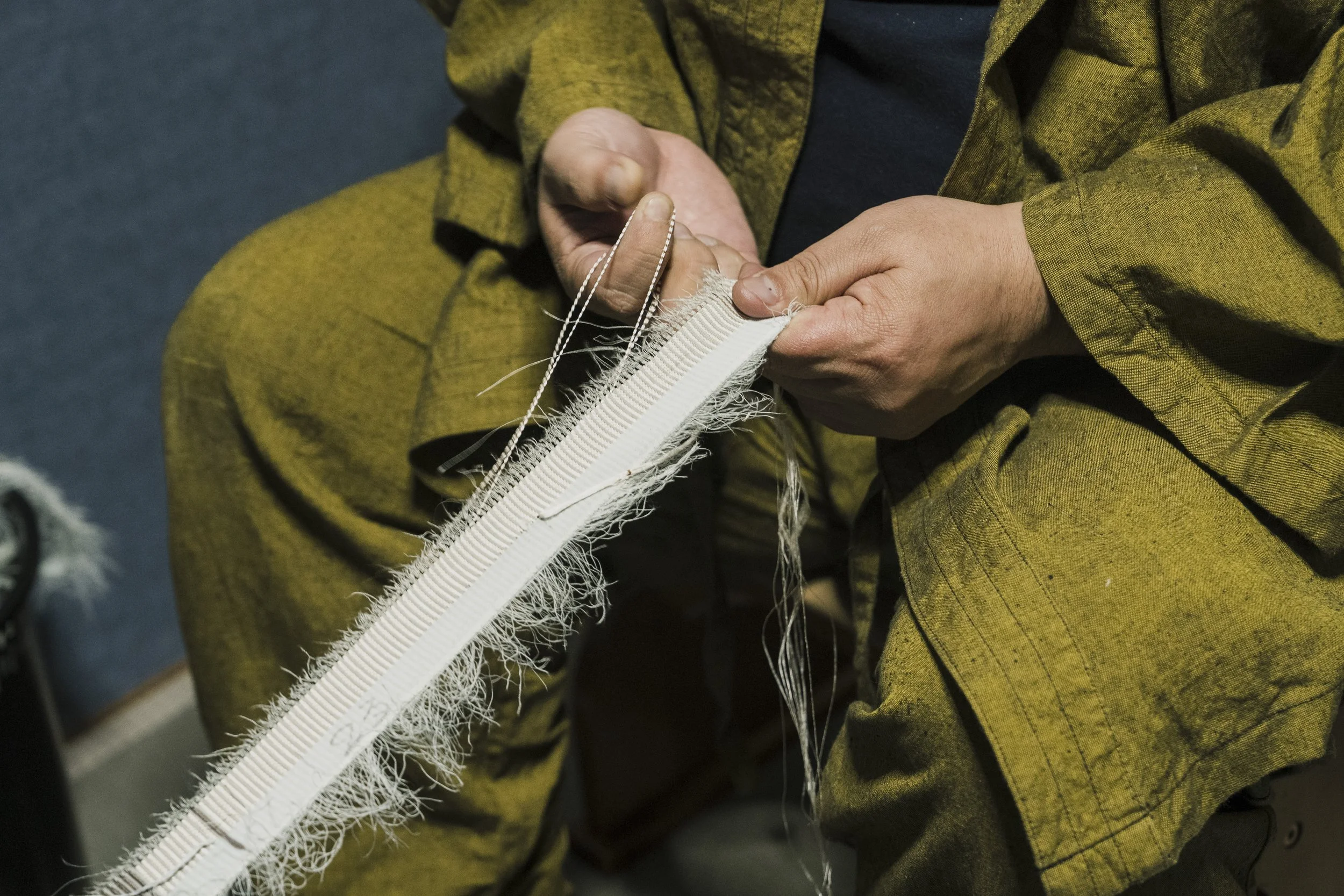 13-Kagoshima_Ooshima Weaving_066.jpg