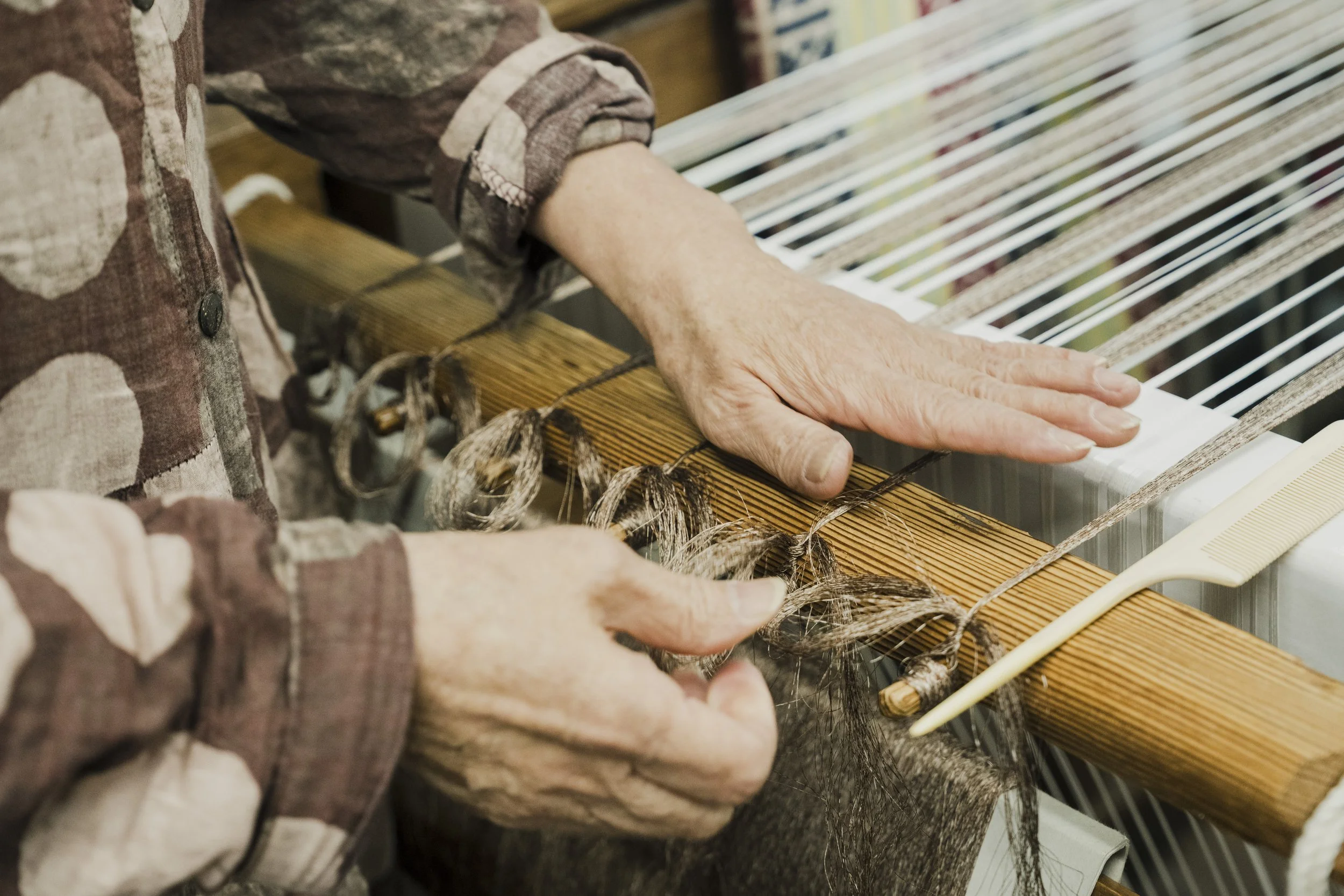 16-Kagoshima_Ooshima Weaving_078.jpg