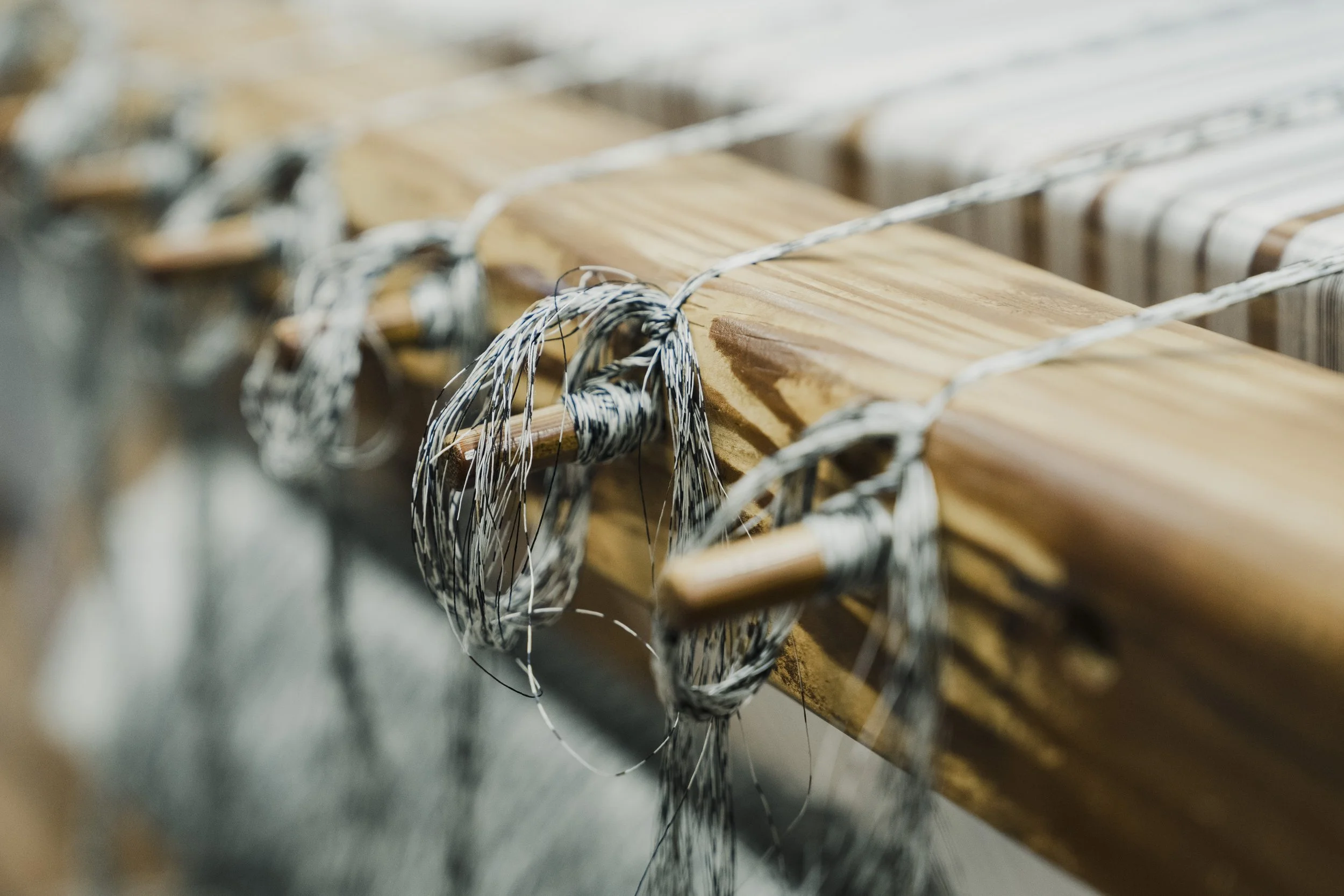 18-Kagoshima_Ooshima Weaving_099.jpg