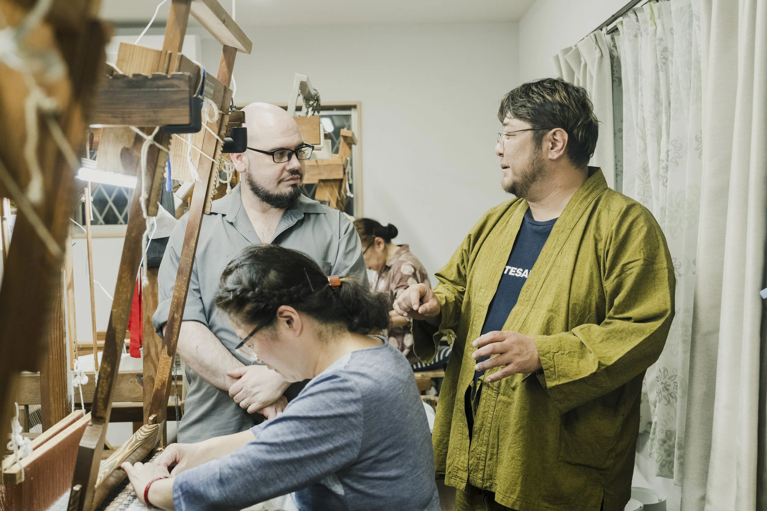 17-Kagoshima_Ooshima Weaving_088.jpg