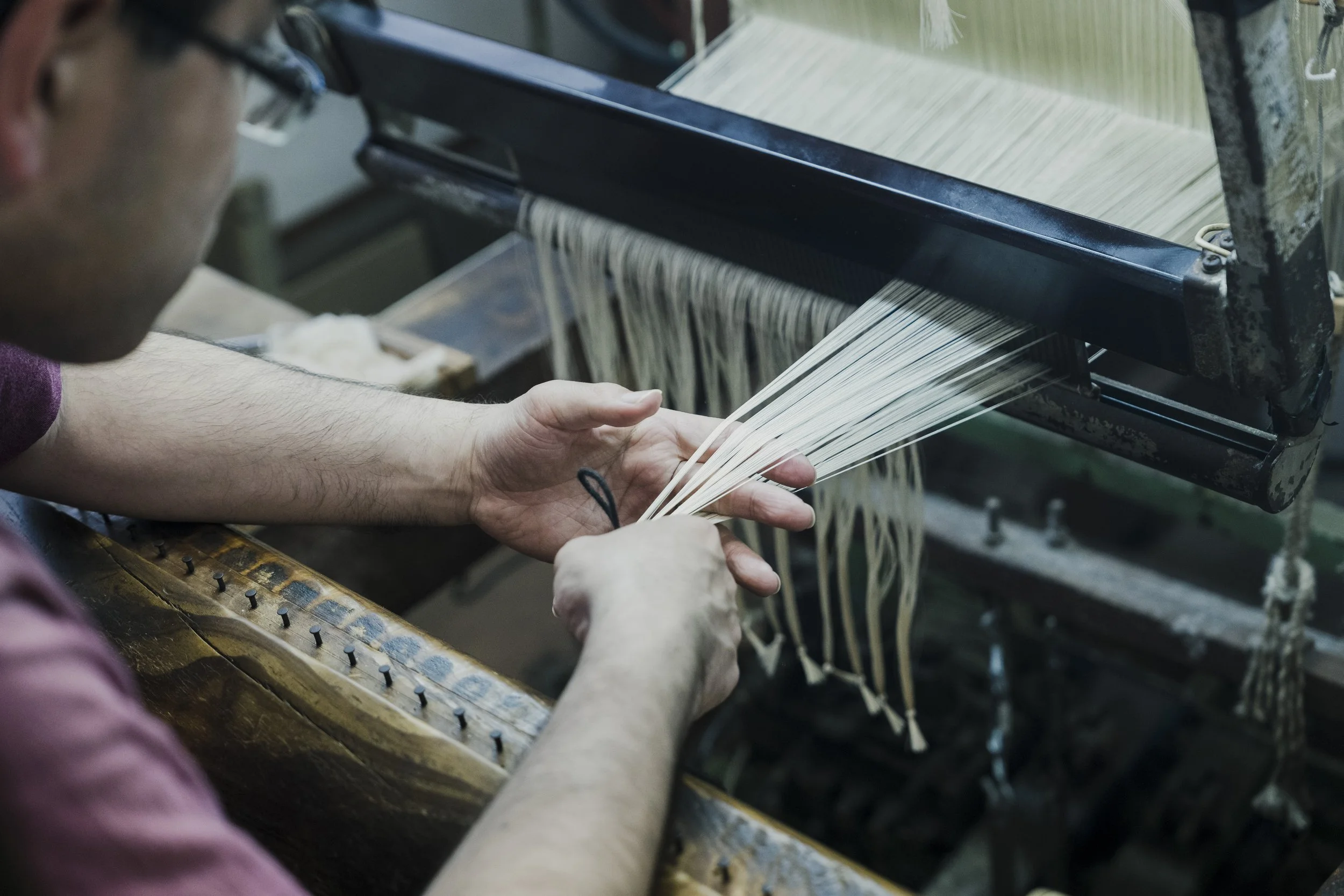 19-Kagoshima_Ooshima Weaving_115.jpg