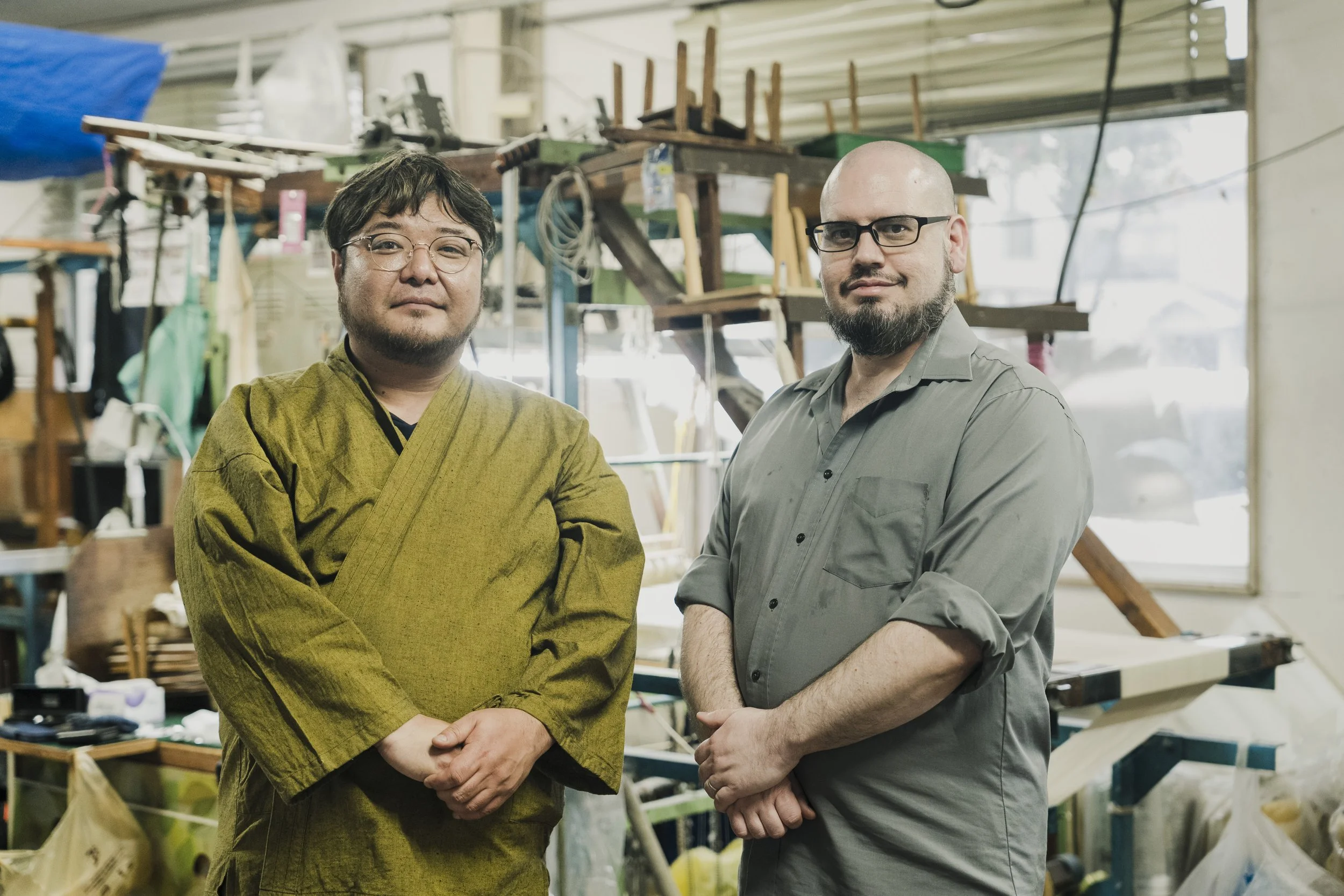 21-Kagoshima_Ooshima Weaving_128.jpg