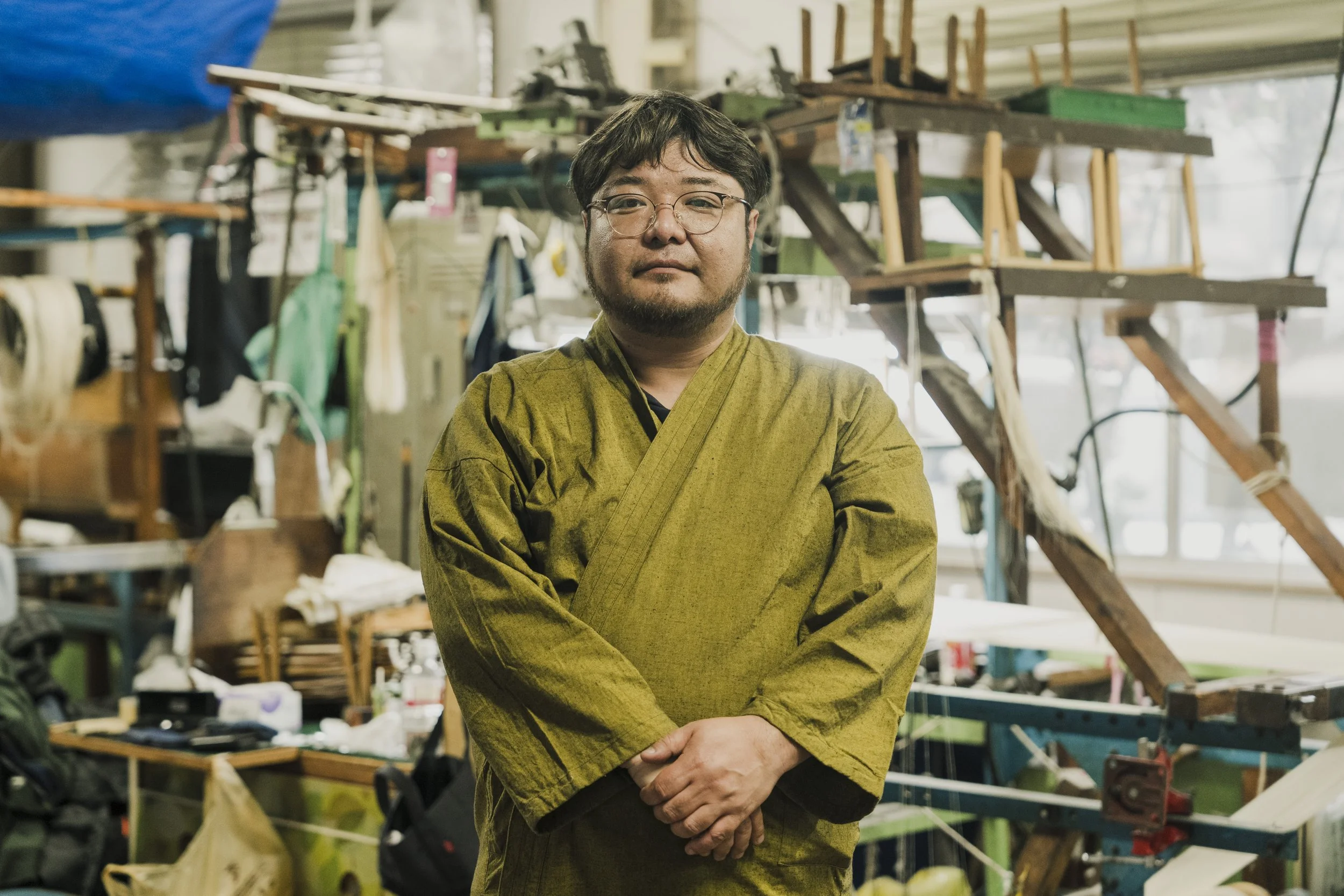 22-Kagoshima_Ooshima Weaving_133.jpg