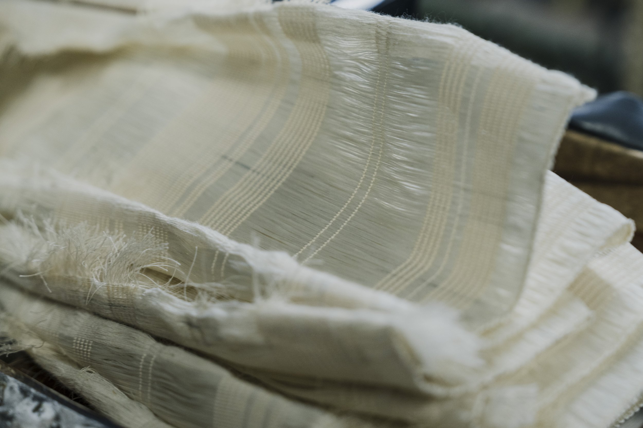23-Kagoshima_Ooshima Weaving_140.jpg