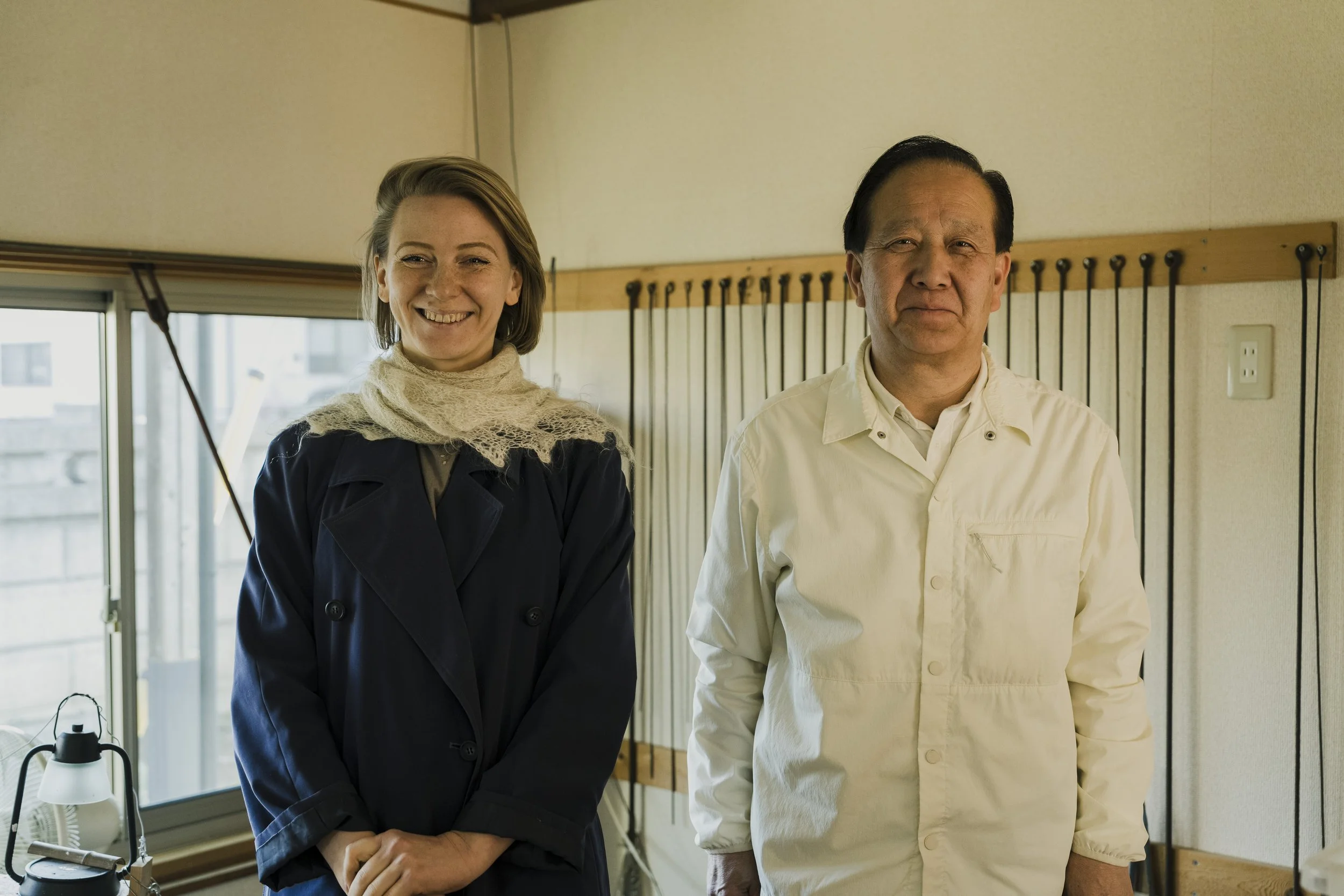 1-Tokyo_Fishing rod_154.jpg