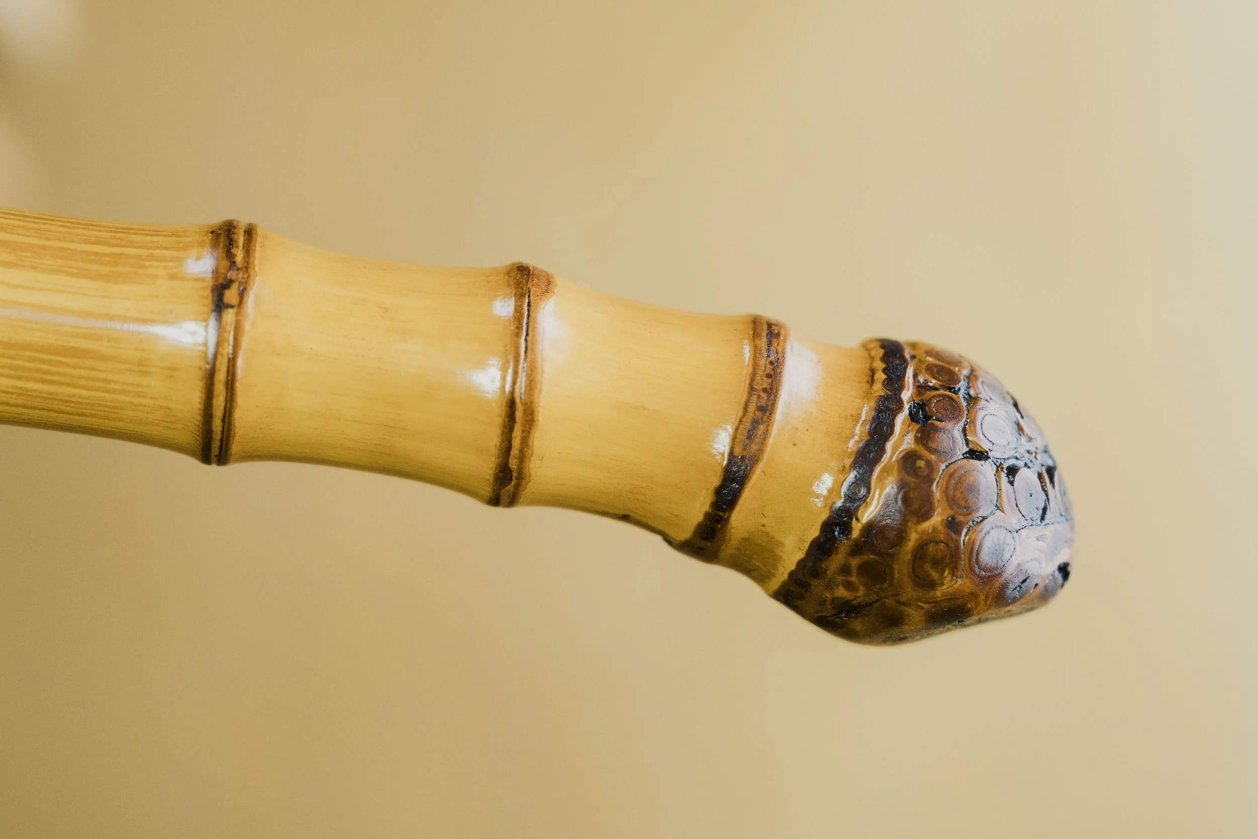 4-Tokyo_Fishing rod_142.jpg