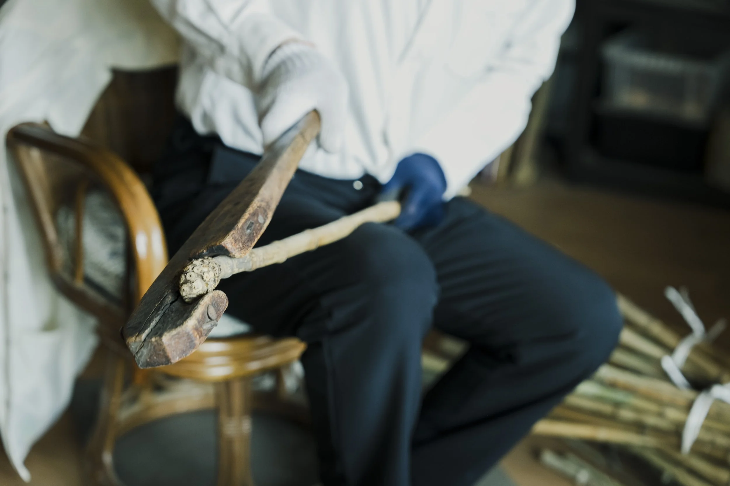 19-Tokyo_Fishing rod_015.jpg