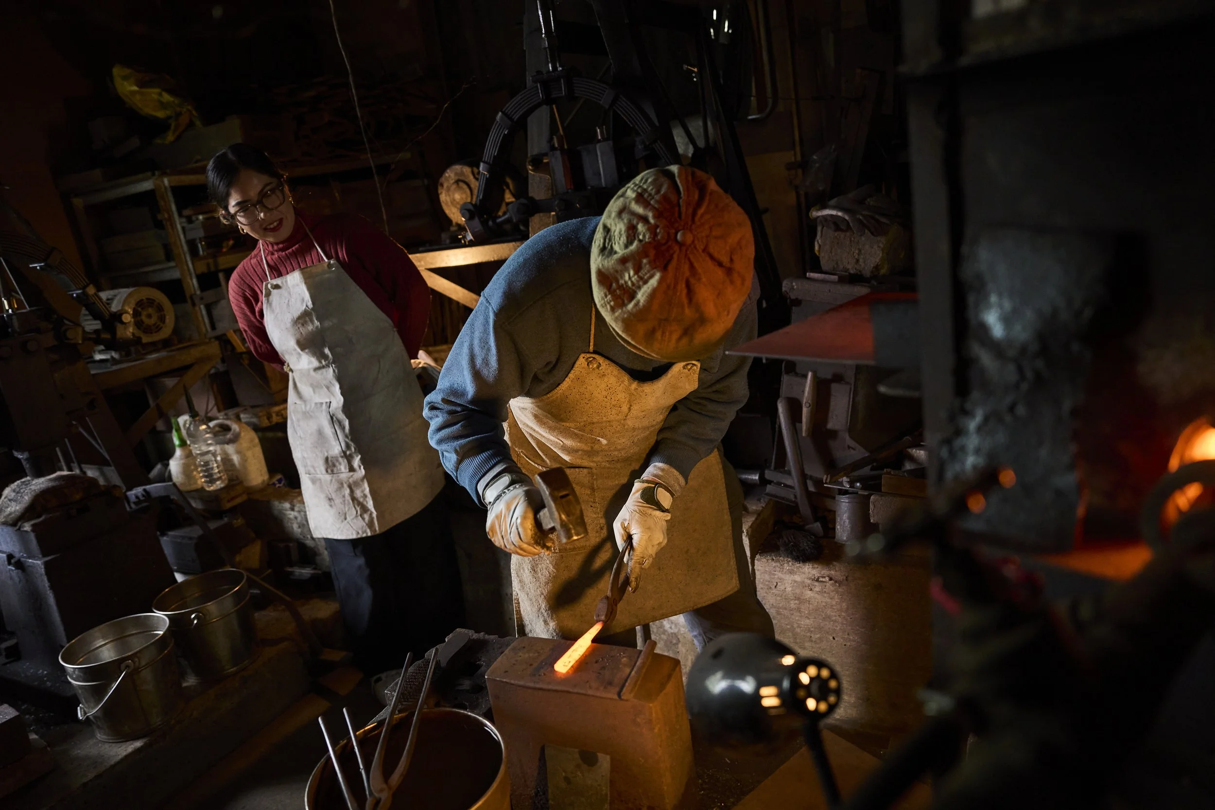 1-Niigata_Razor blade forge_127.jpg