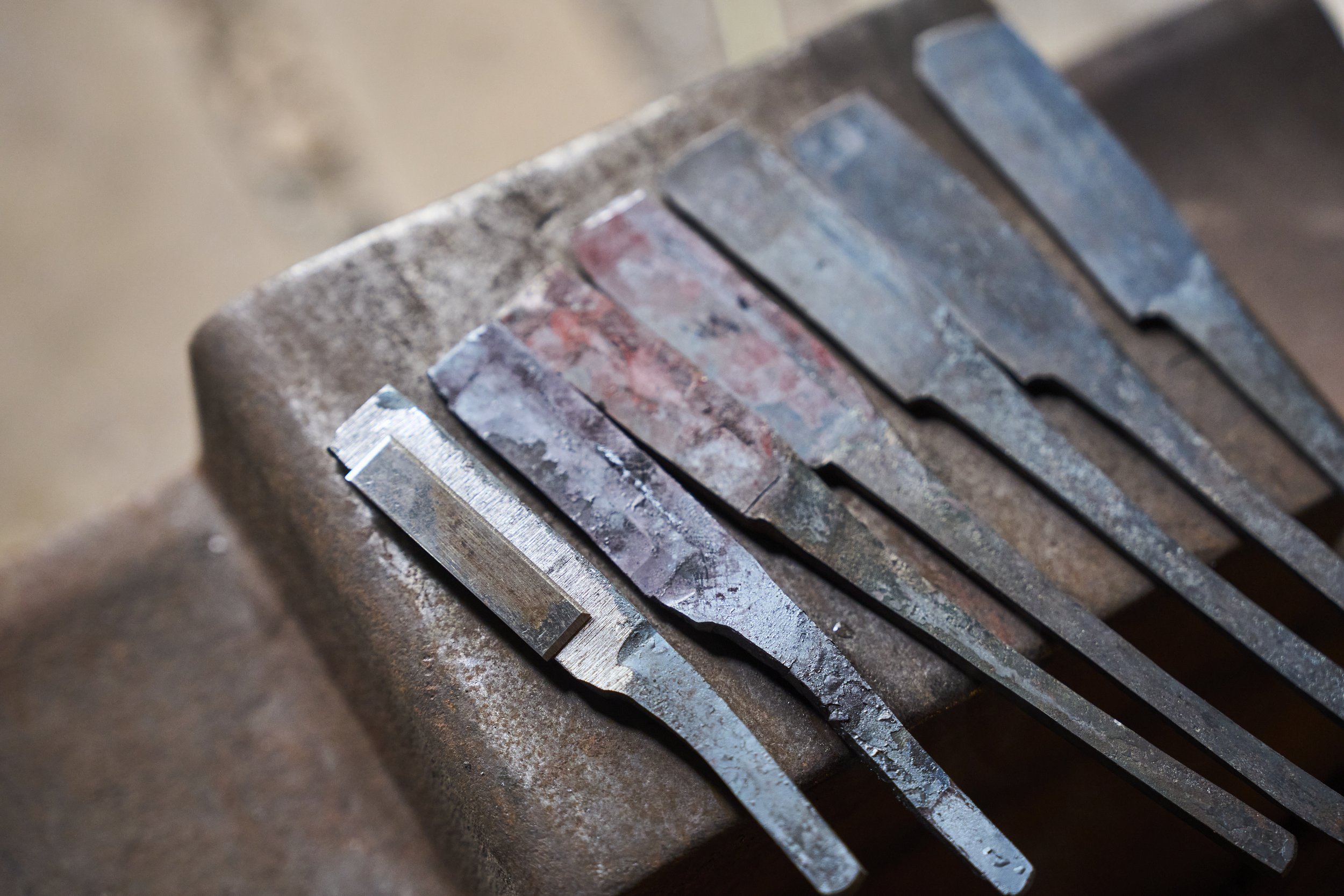 2-Niigata_Razor blade forge_090.jpg