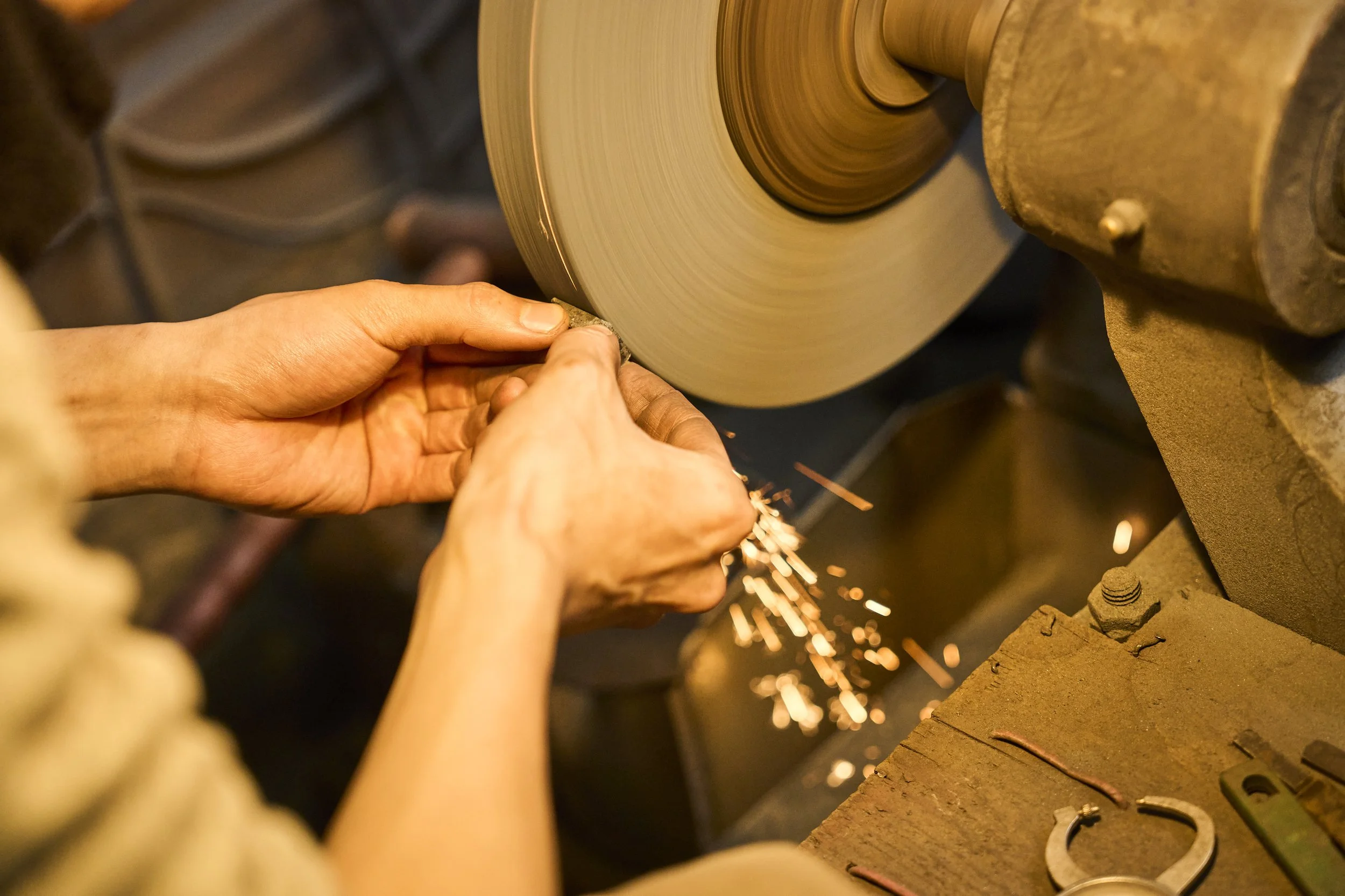 7-Niigata_Razor blade forge_257.jpg