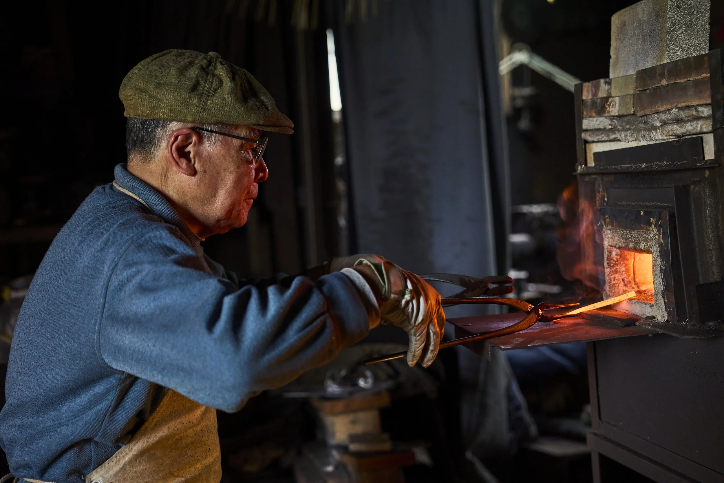 8-Niigata_Razor blade forge_095.jpg