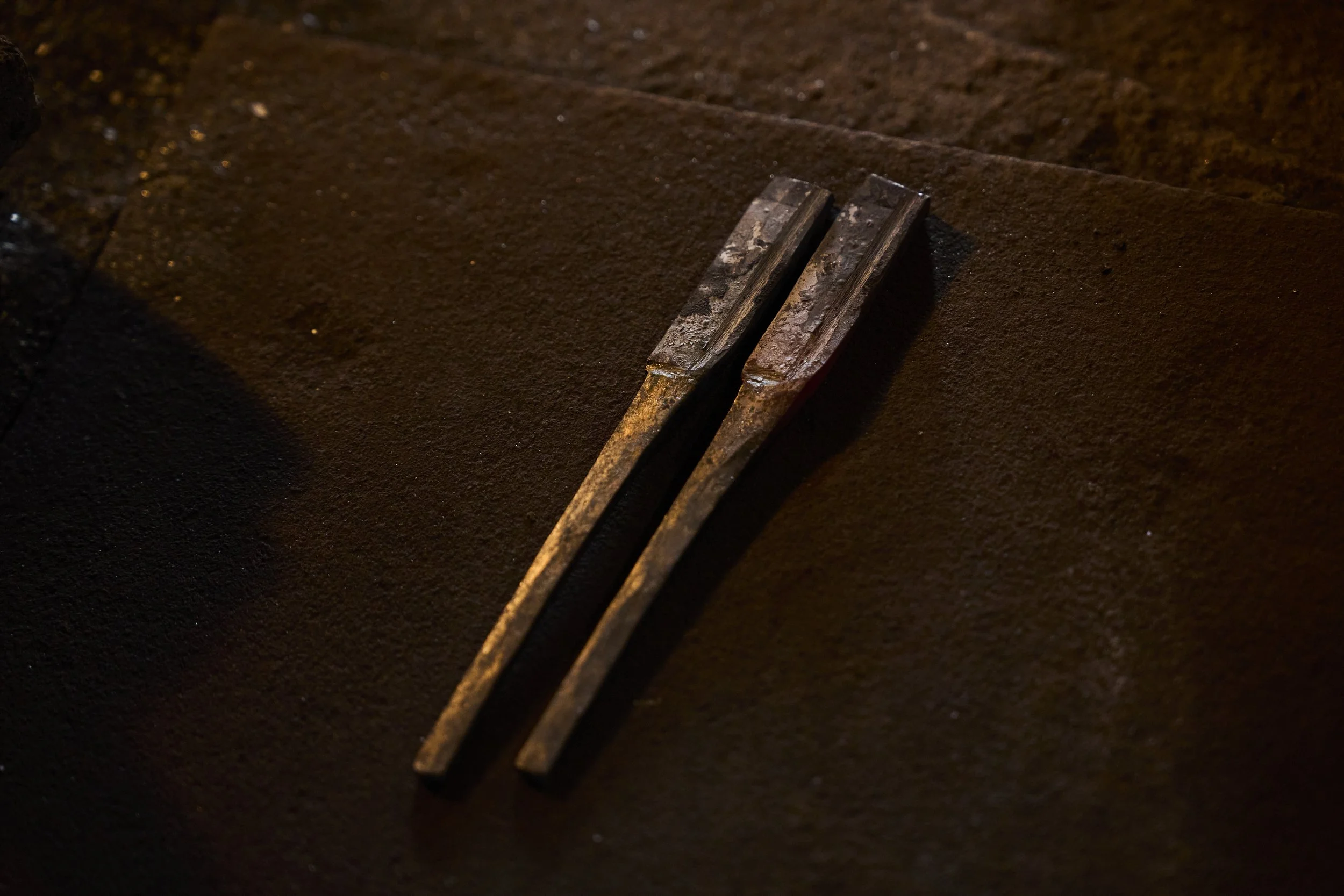 11-Niigata_Razor blade forge_194.jpg