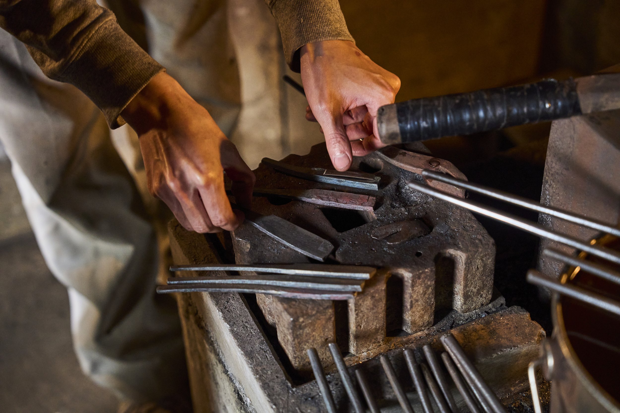 15-Niigata_Razor blade forge_038.jpg