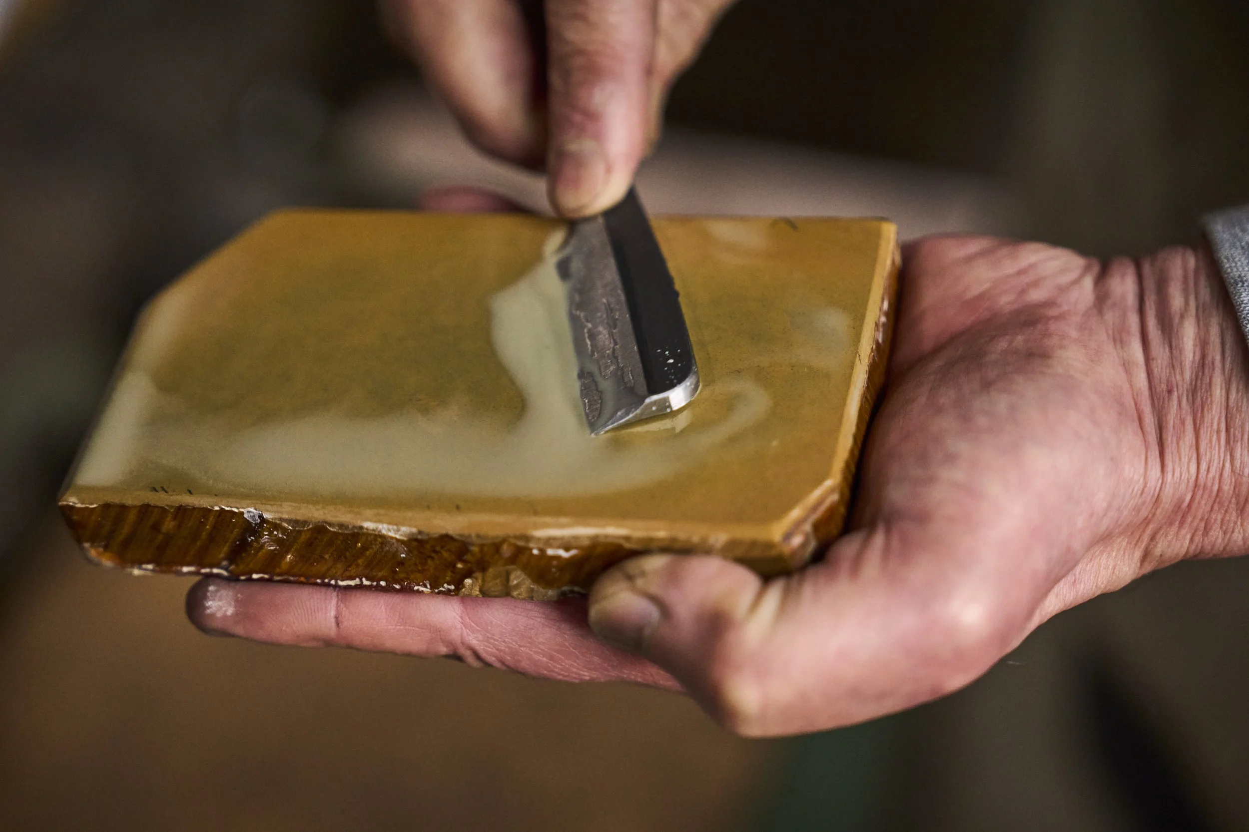 22-Niigata_Razor blade forge_265.jpg