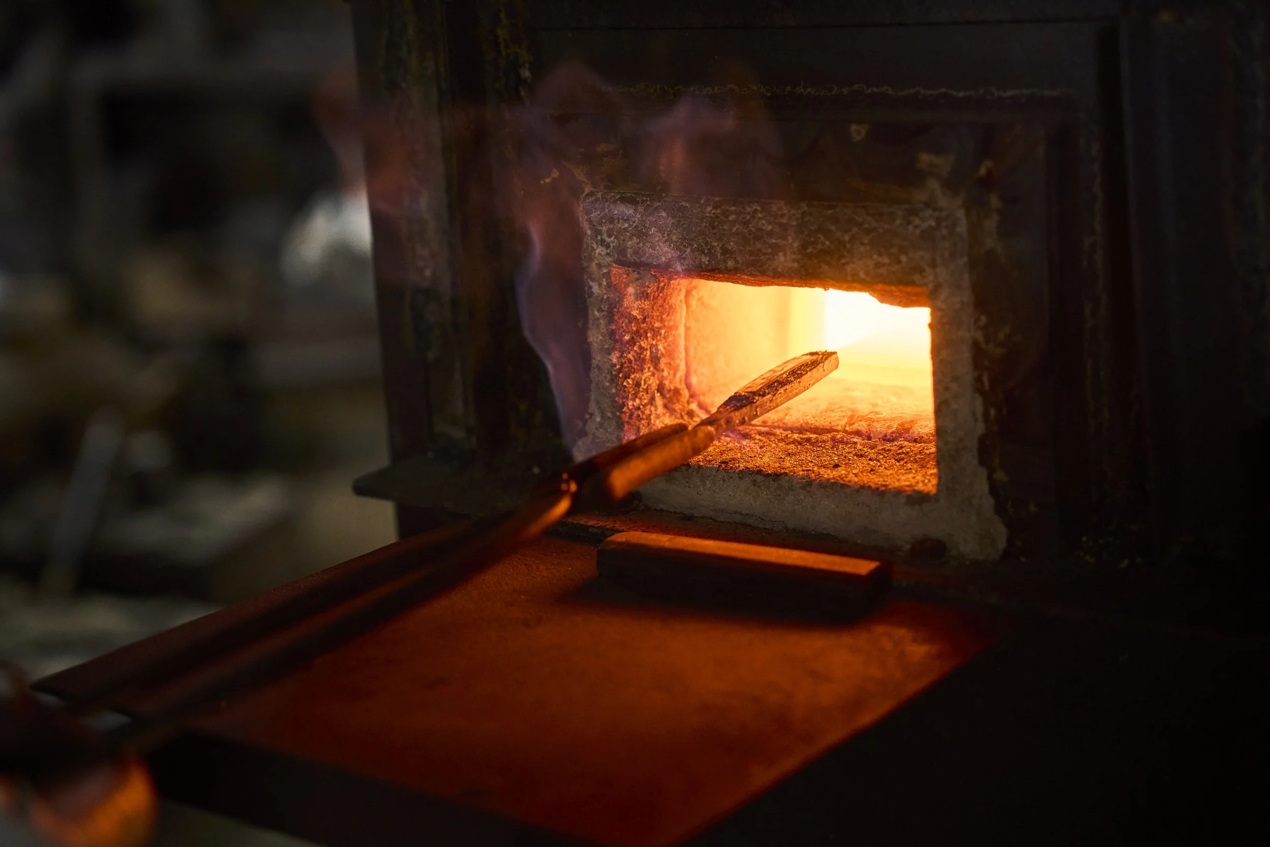 24-Niigata_Razor blade forge_111.jpg