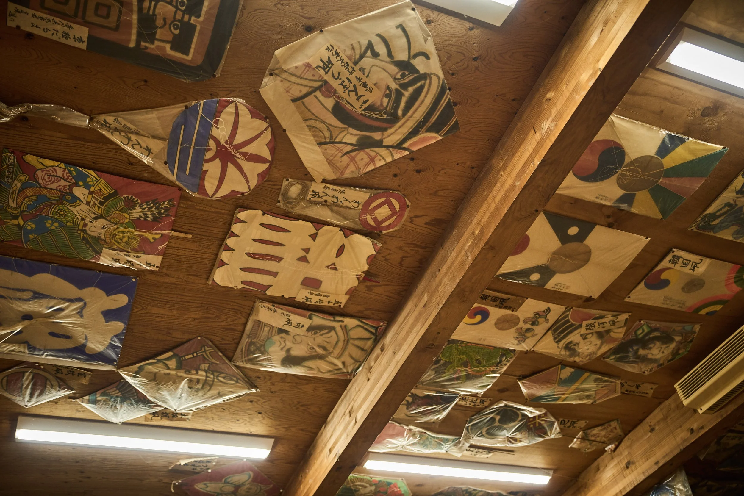 2-Niigata_Kite craft studio_023.jpg