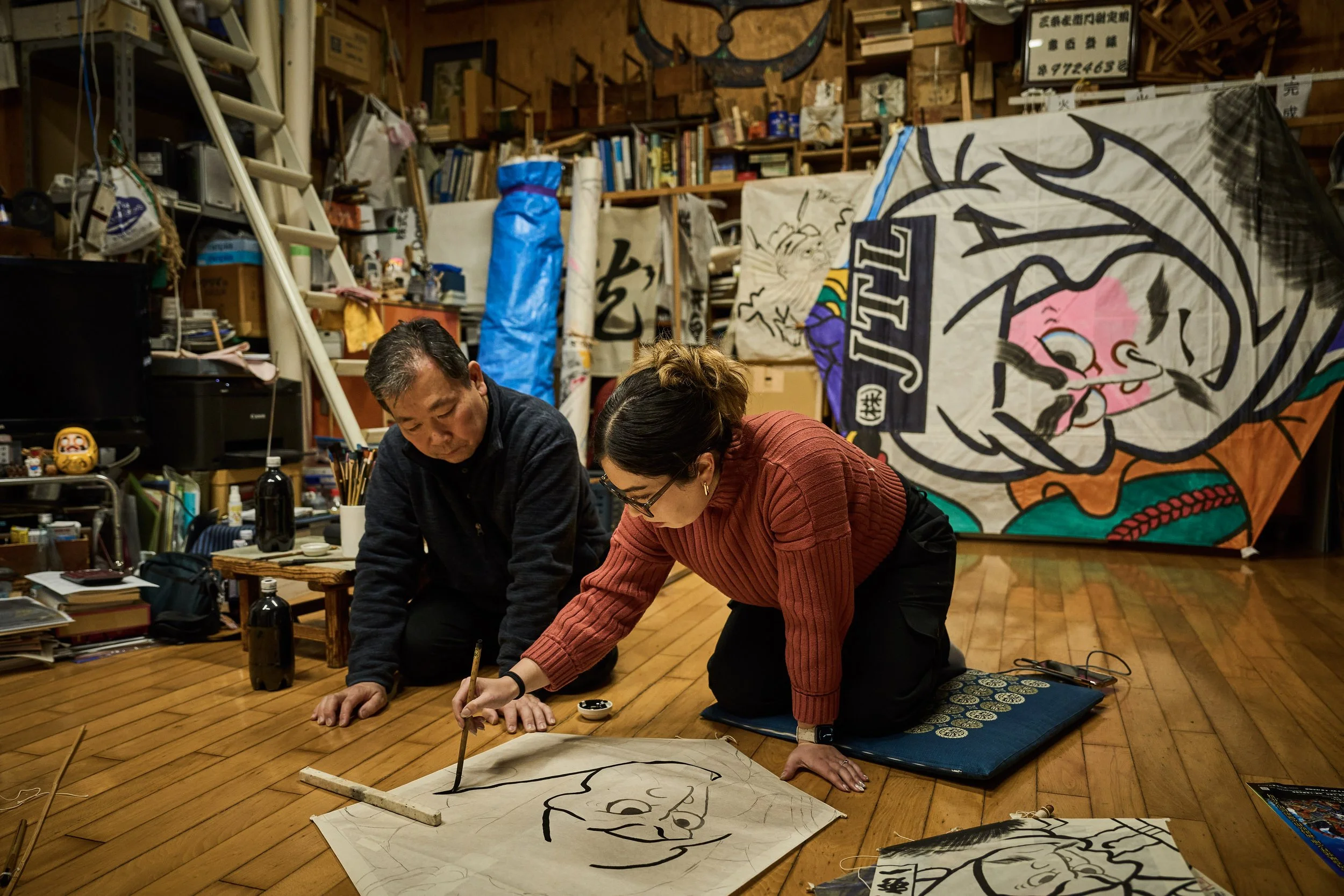 3-Niigata_Kite craft studio_086.jpg