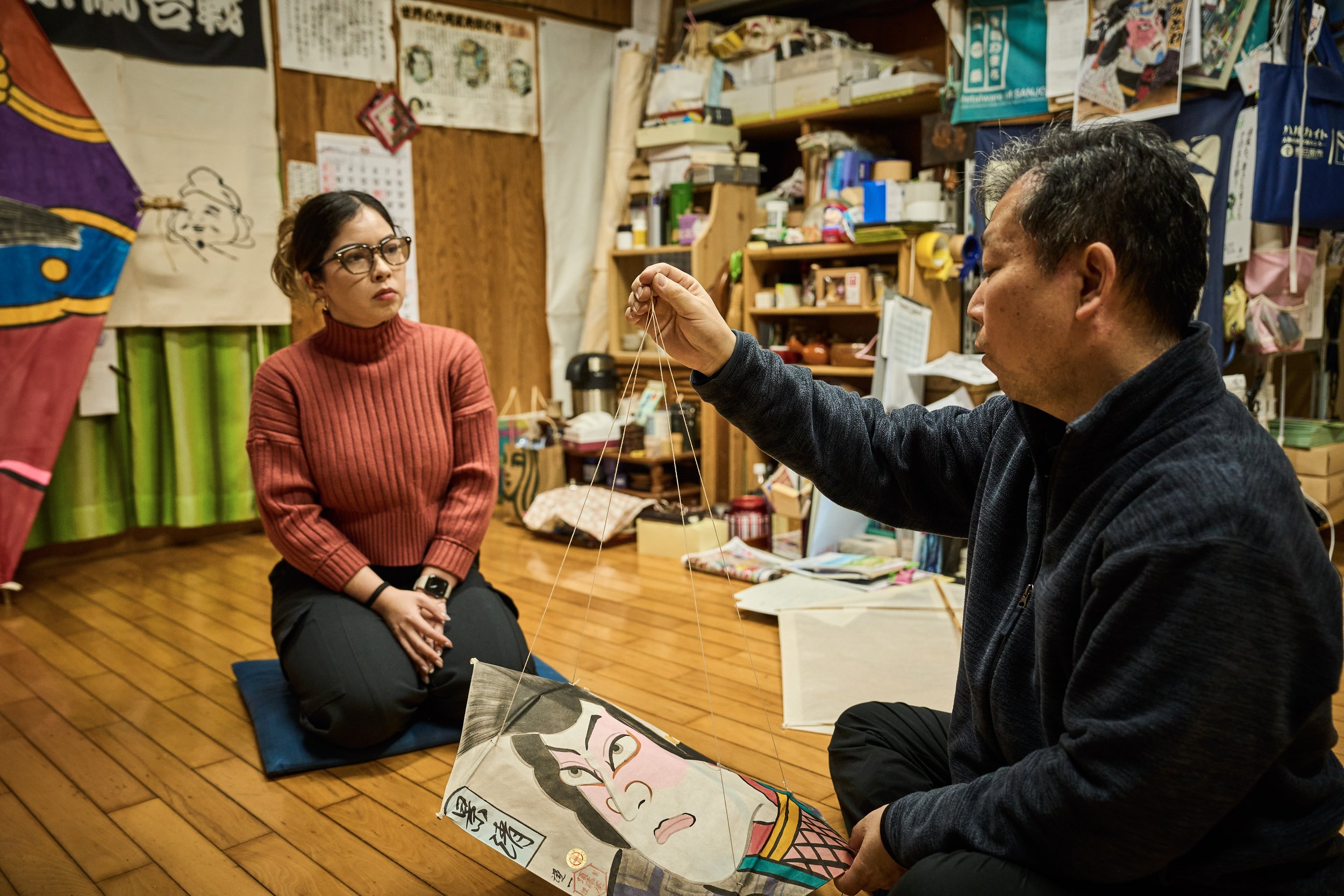 4-Niigata_Kite craft studio_047.jpg