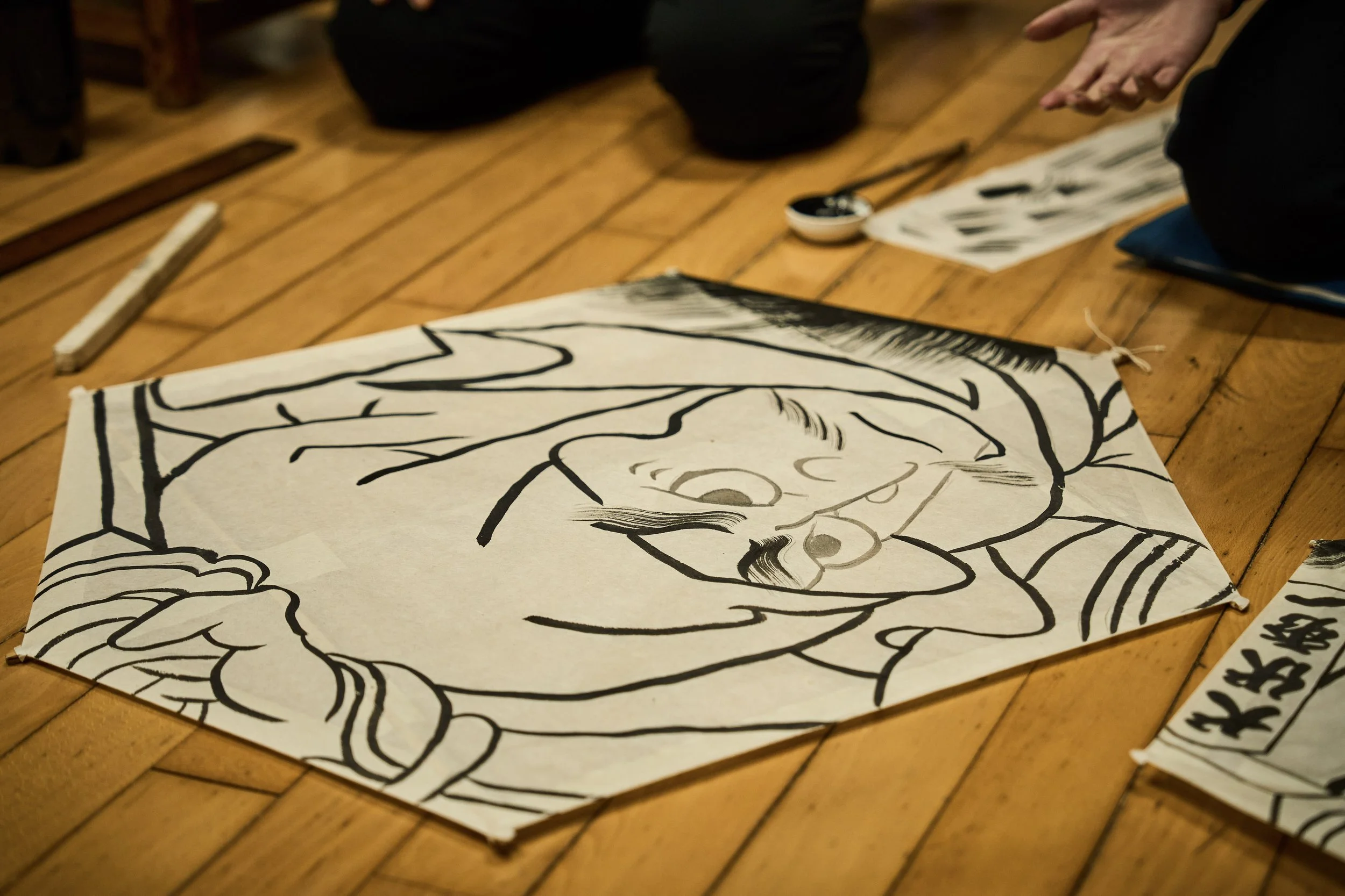 6-Niigata_Kite craft studio_097.jpg