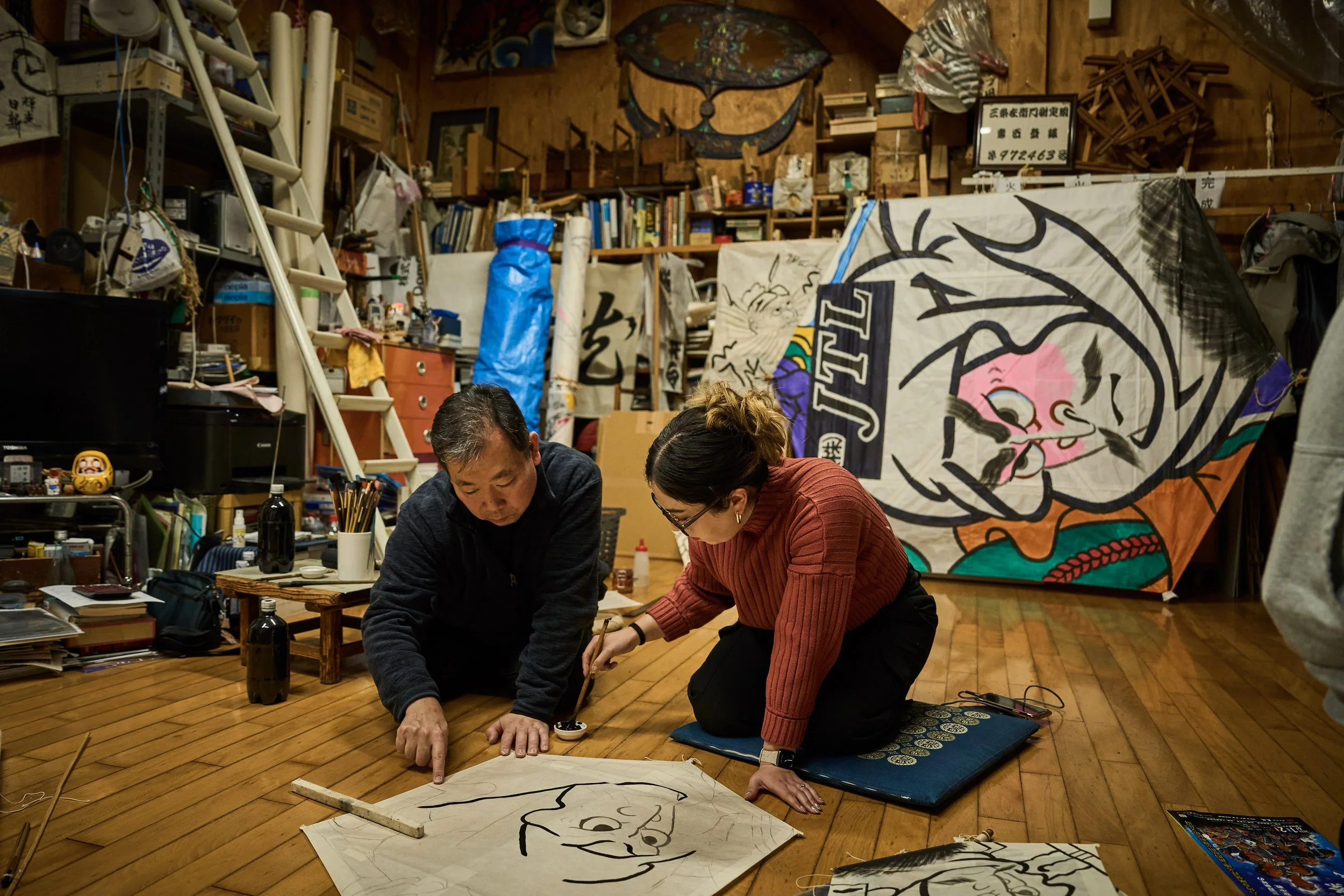 8-Niigata_Kite craft studio_082.jpg