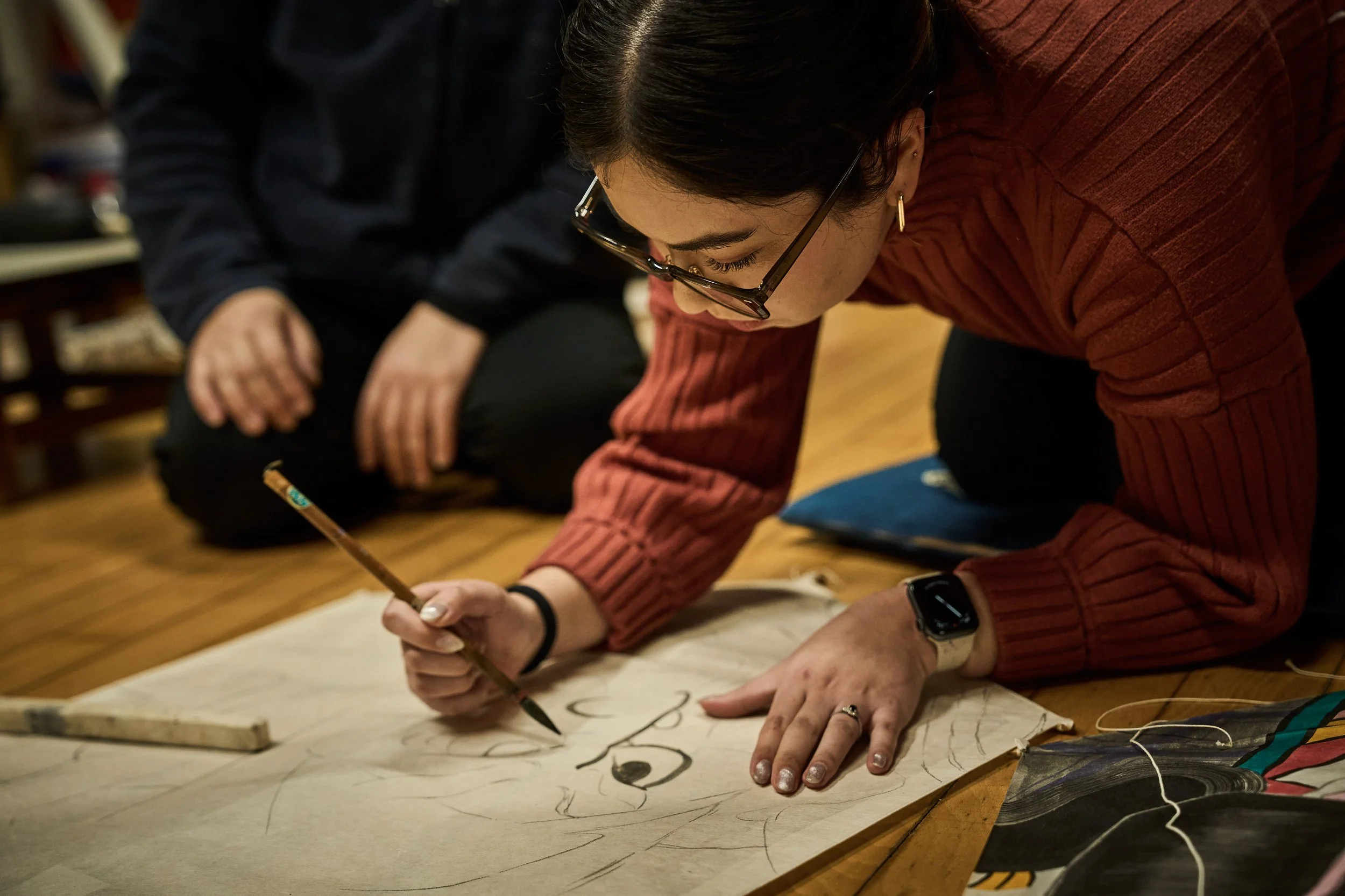 10-Niigata_Kite craft studio_067.jpg