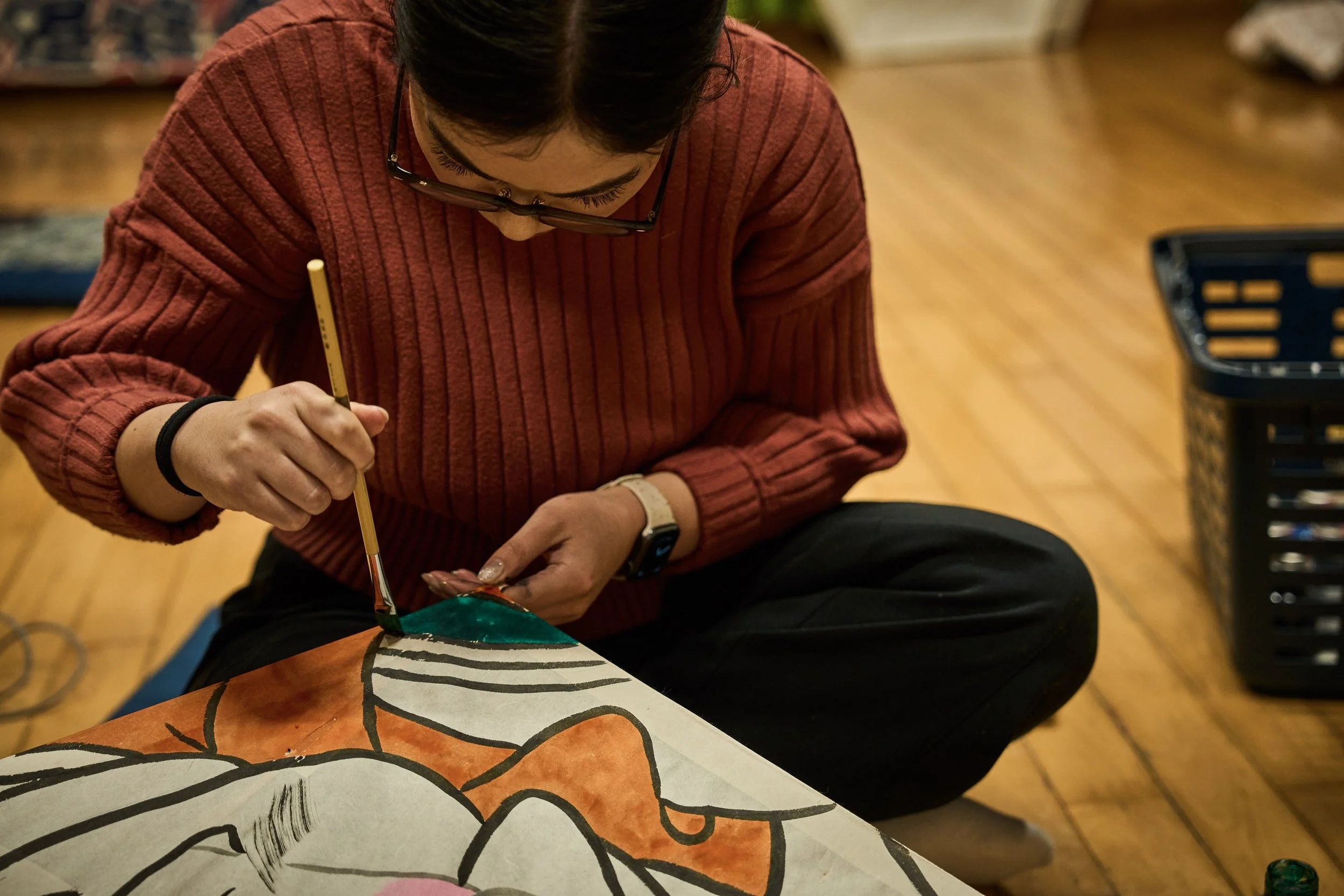 11-Niigata_Kite craft studio_110.jpg