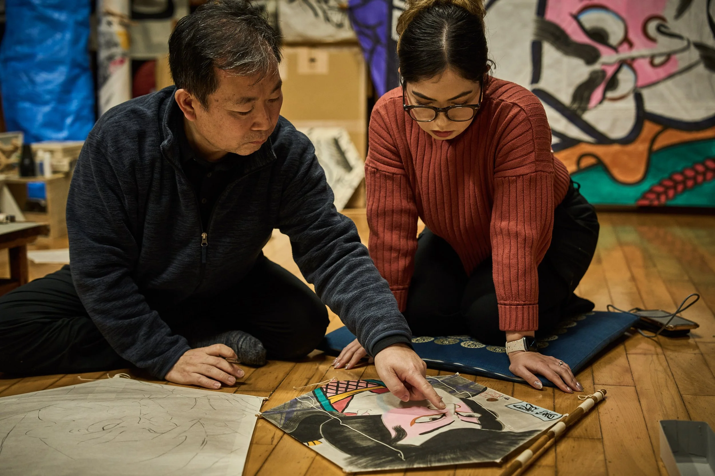 12-Niigata_Kite craft studio_059.jpg
