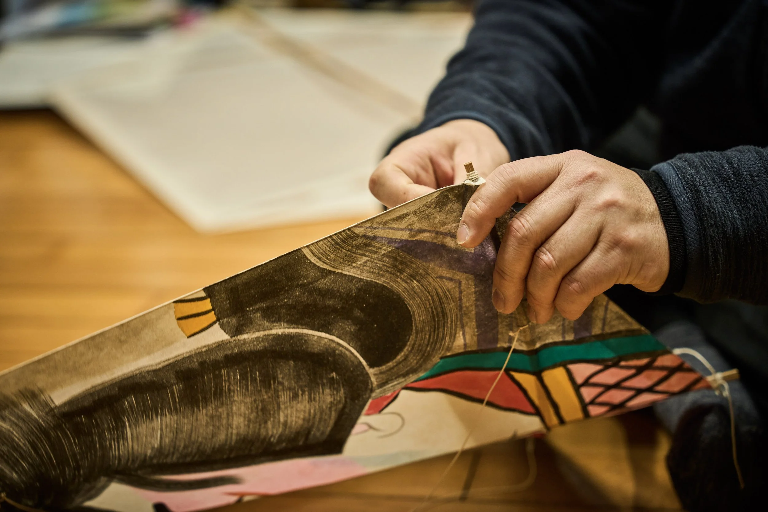 13-Niigata_Kite craft studio_038.jpg