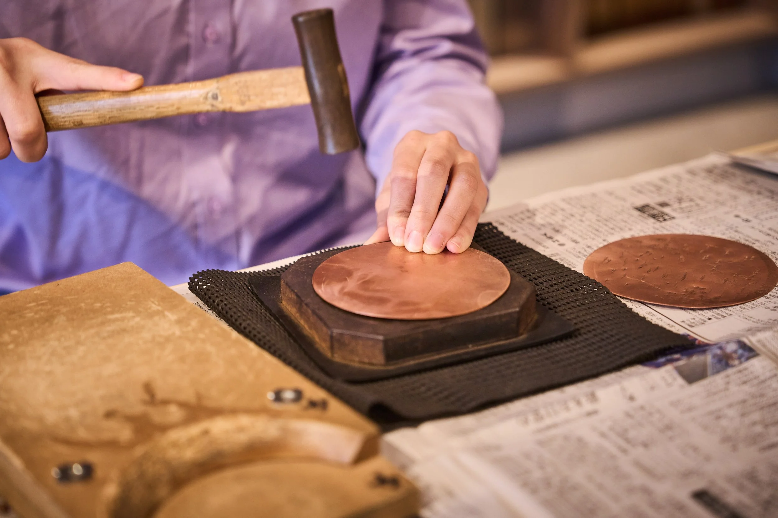 4-Niigata_Copper craft Gyokusendo_011.jpg