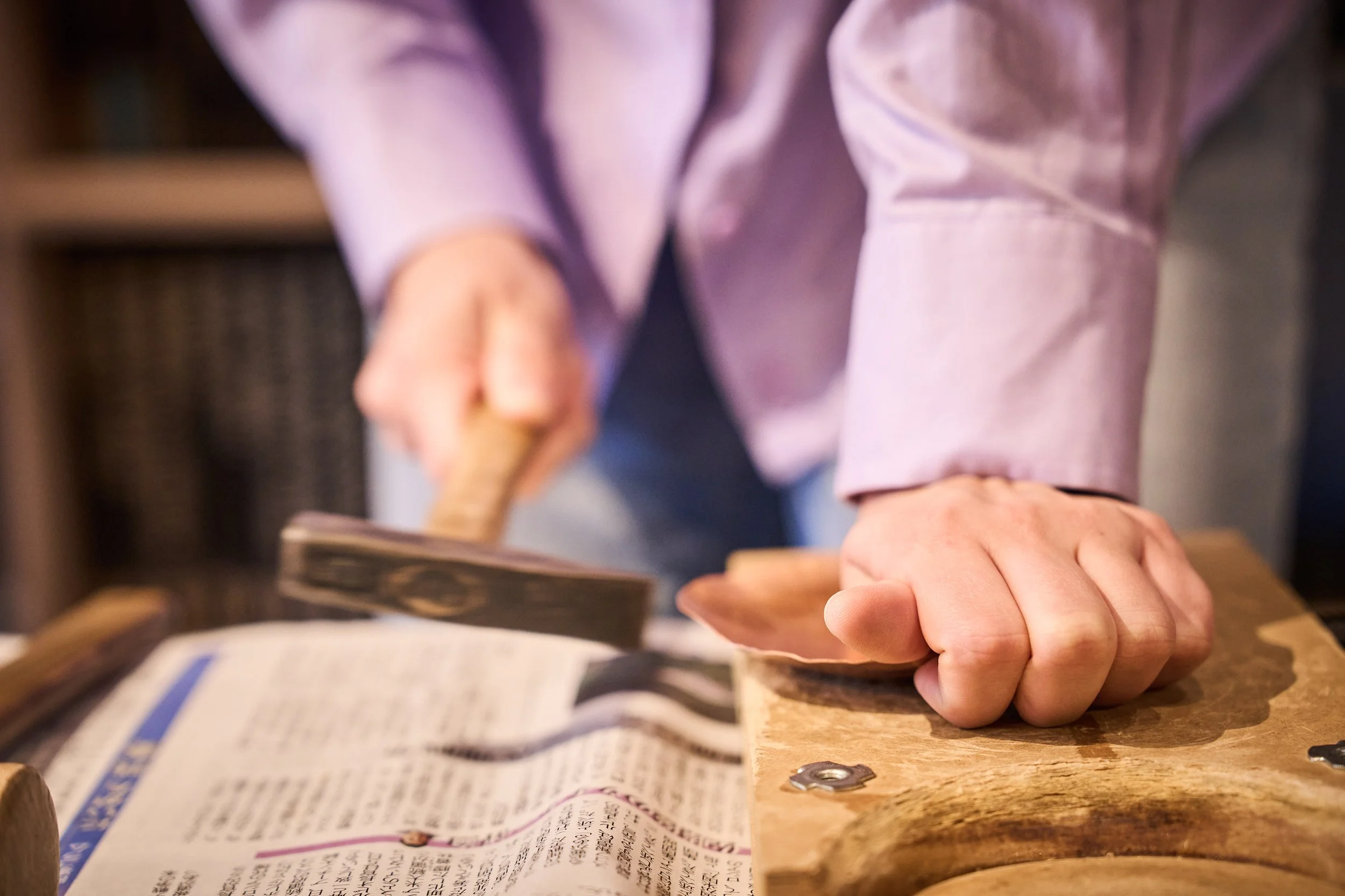 9-Niigata_Copper craft Gyokusendo_049.jpg