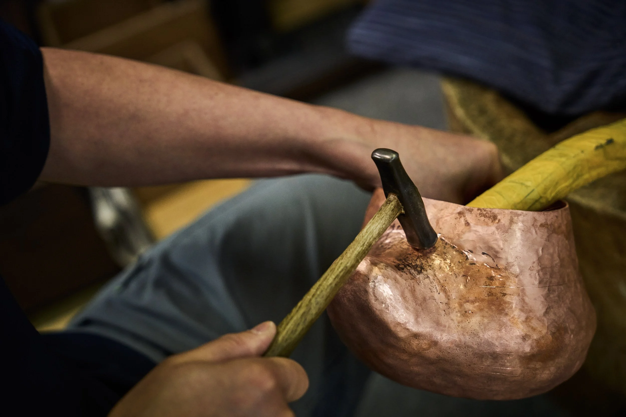 11-Niigata_Copper craft Gyokusendo_129.jpg