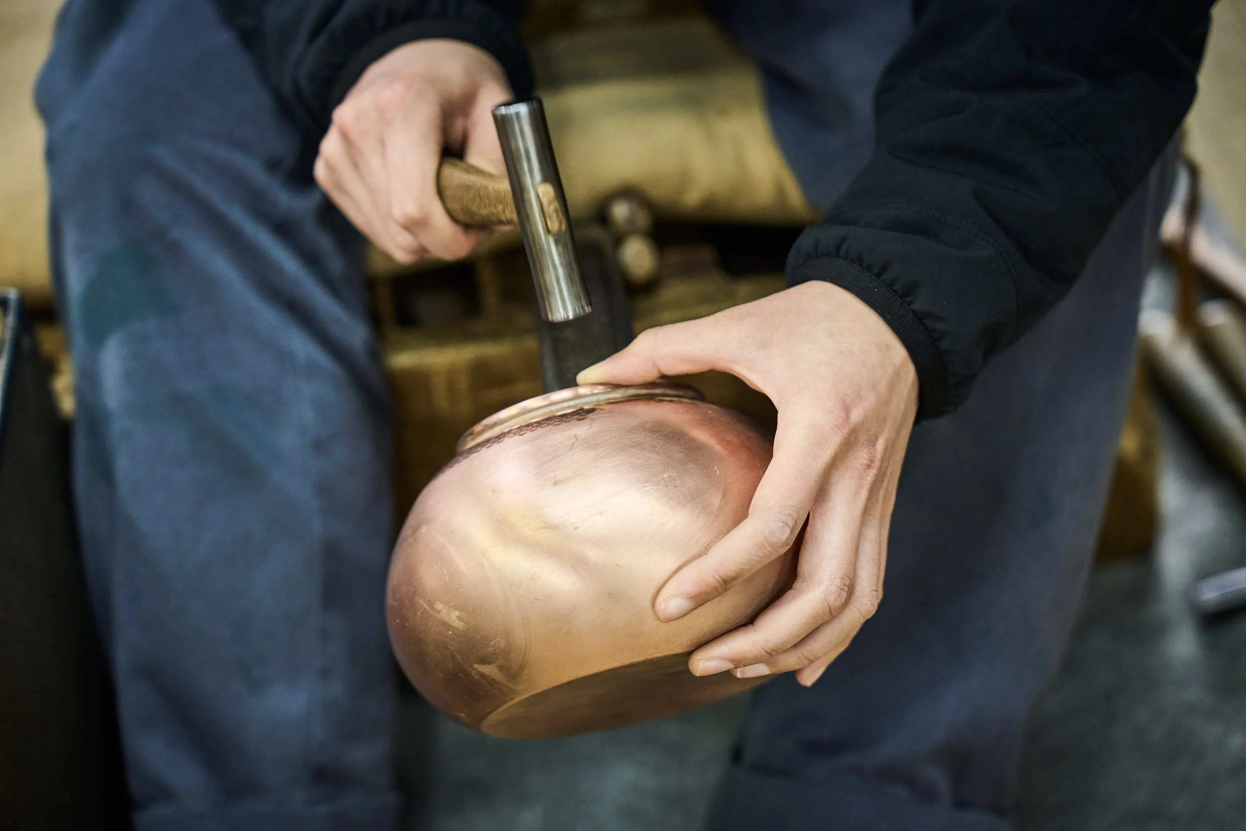 12-Niigata_Copper craft Gyokusendo_116.jpg