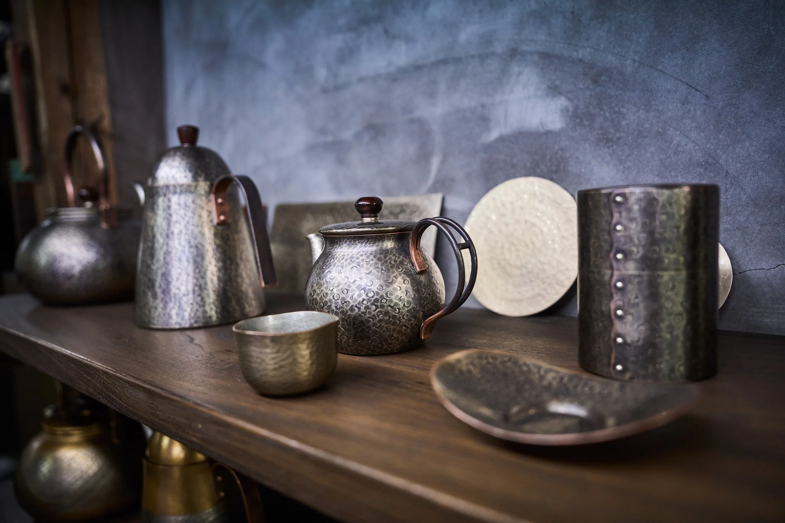 16-Niigata_Copper craft Gyokusendo_139.jpg